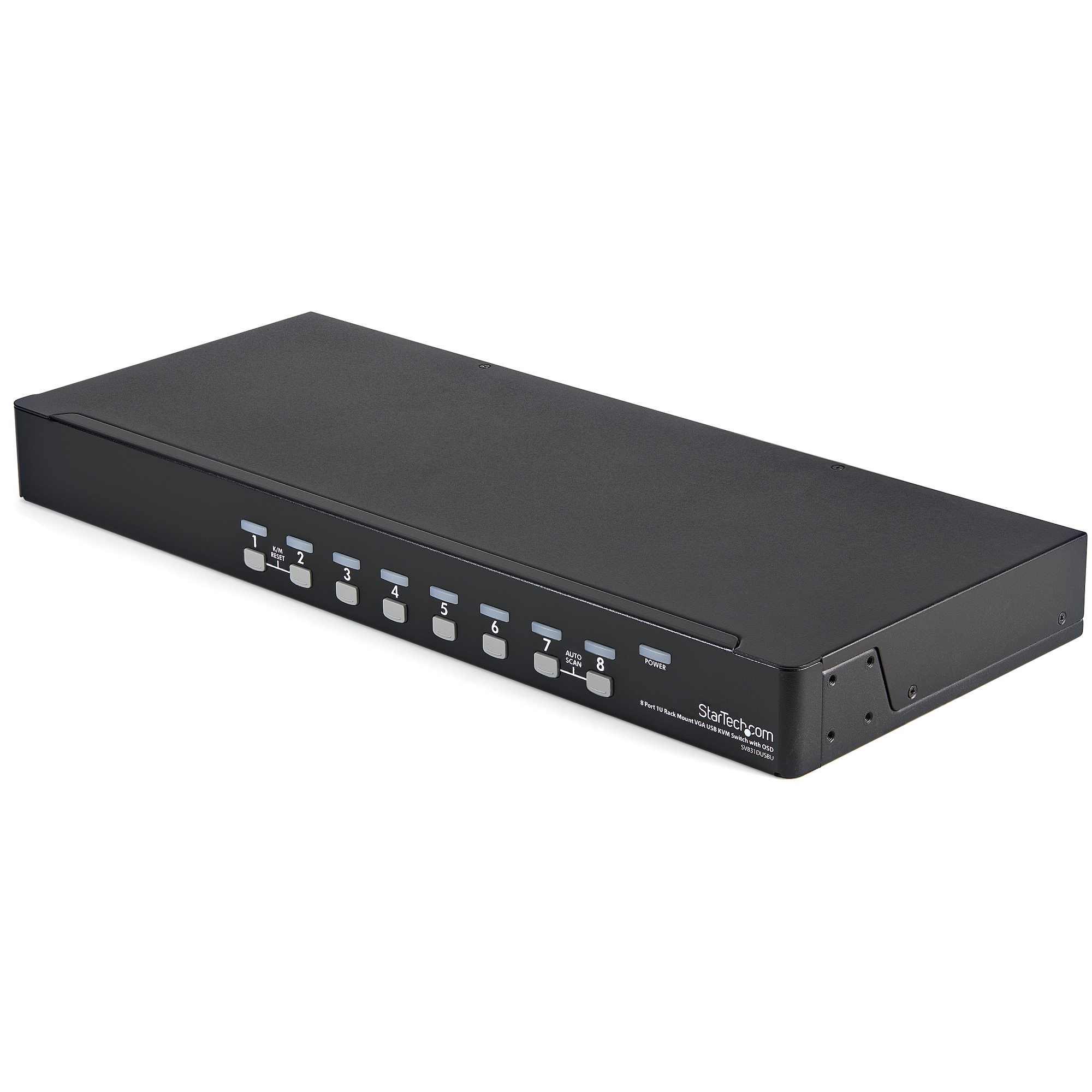 product Photo SV831DUSBUK