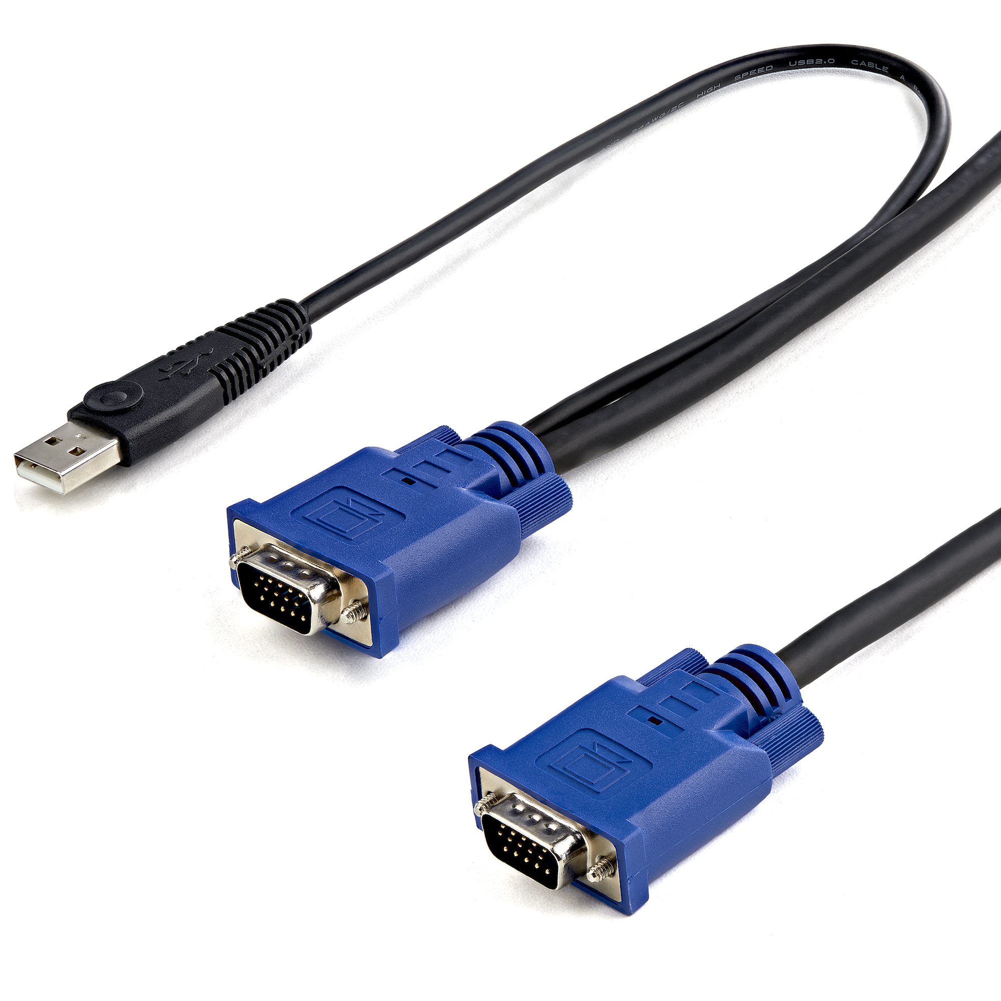 product Photo SVECONUS10