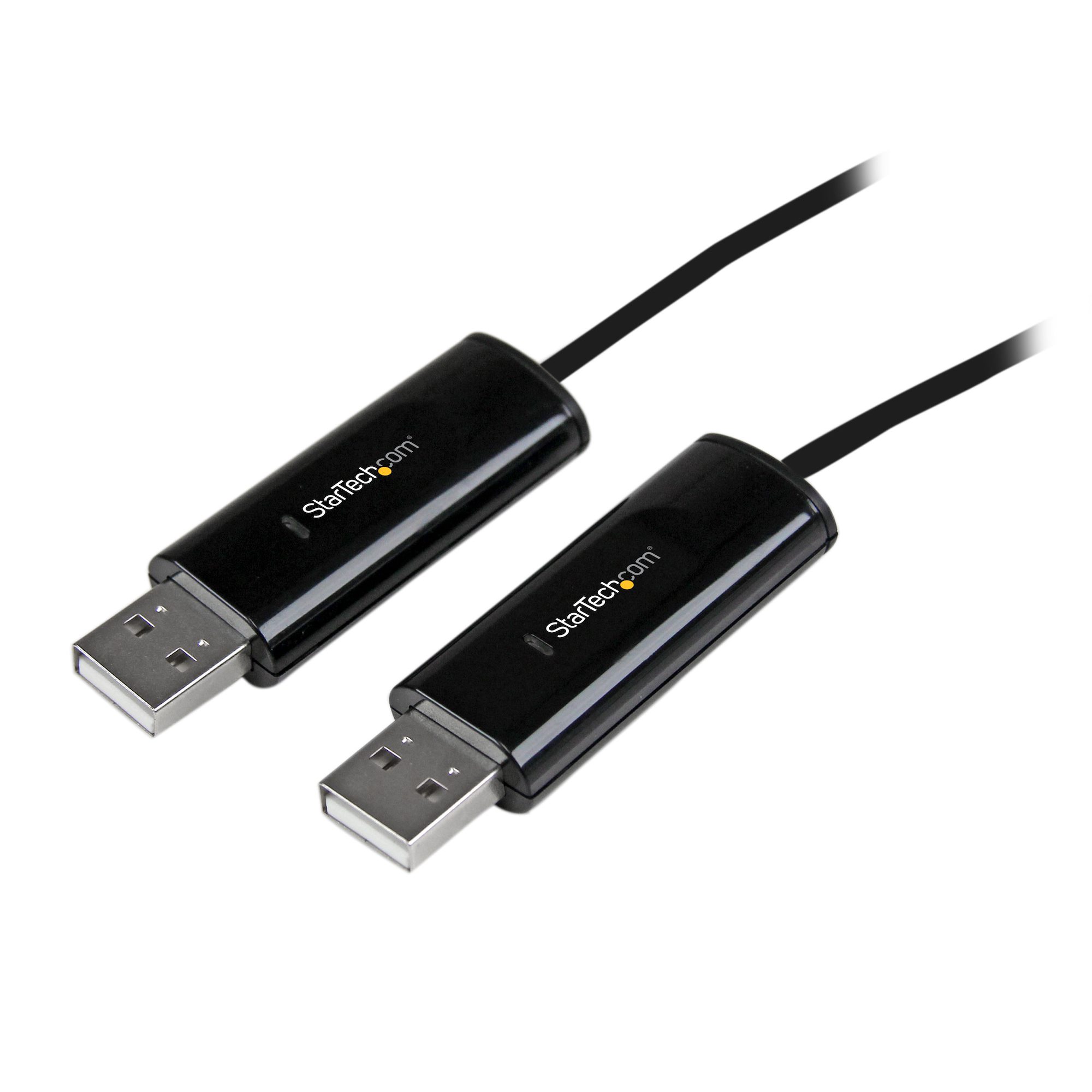 product Photo SVKMS2