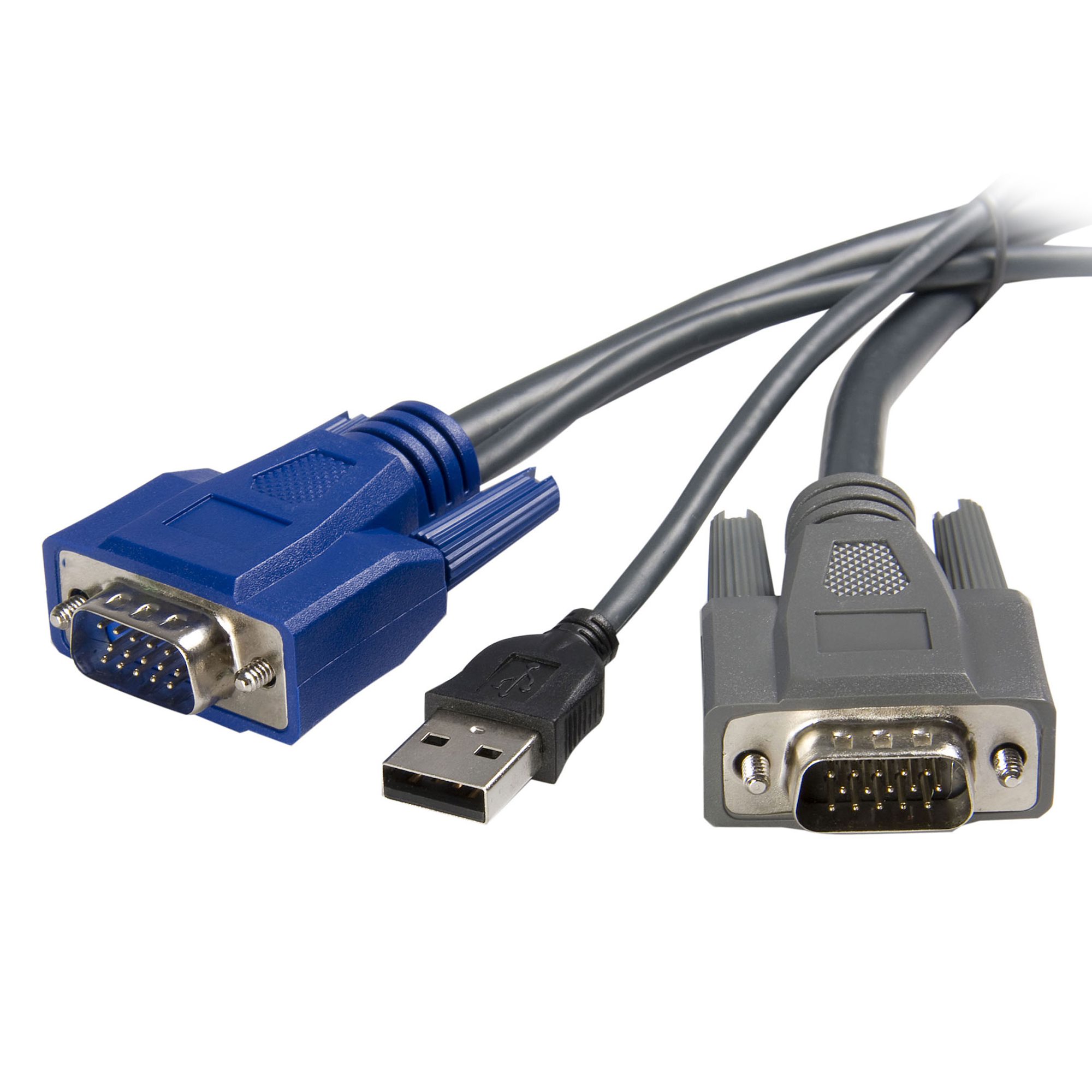 product Photo SVUSBVGA6