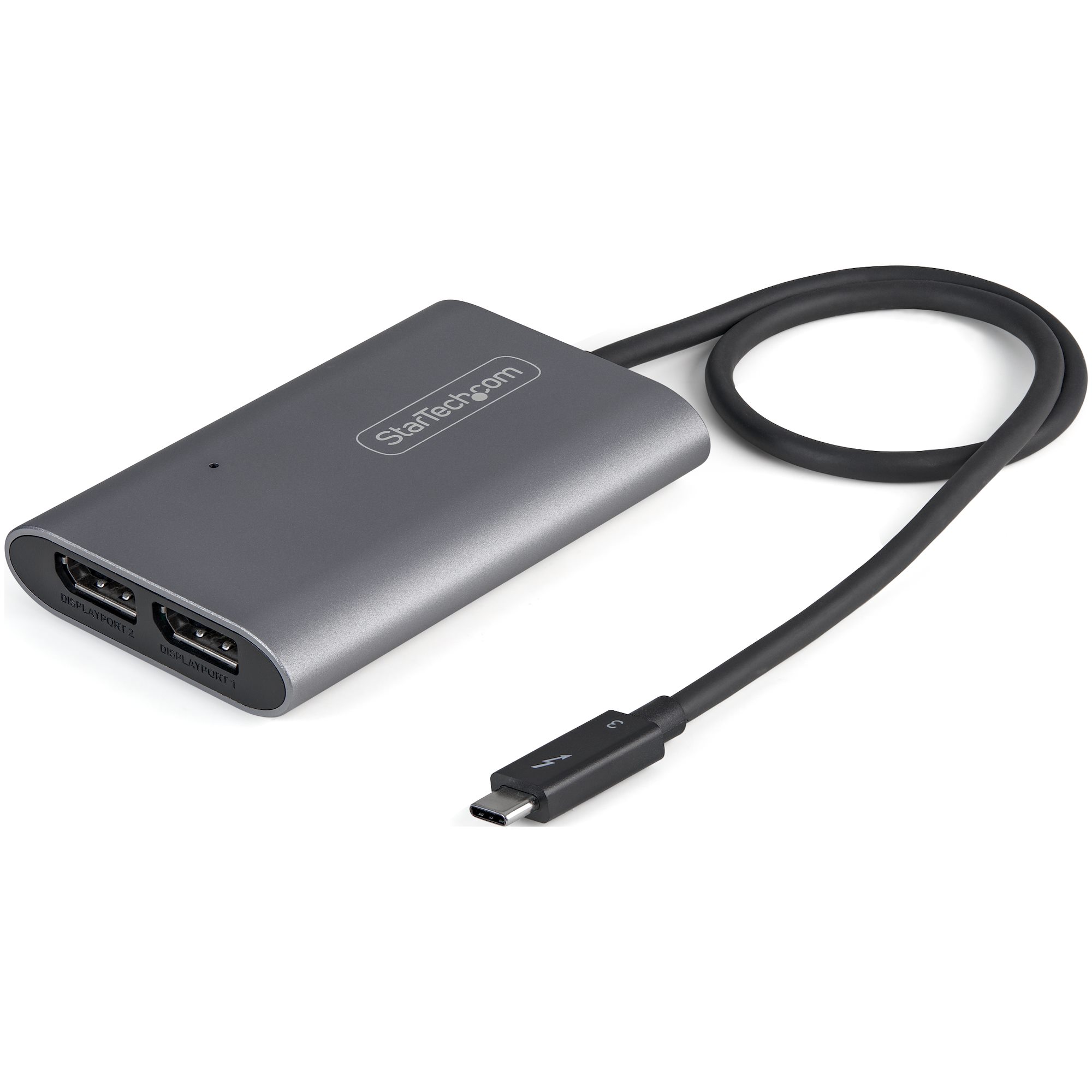 product Photo TB32DP14
