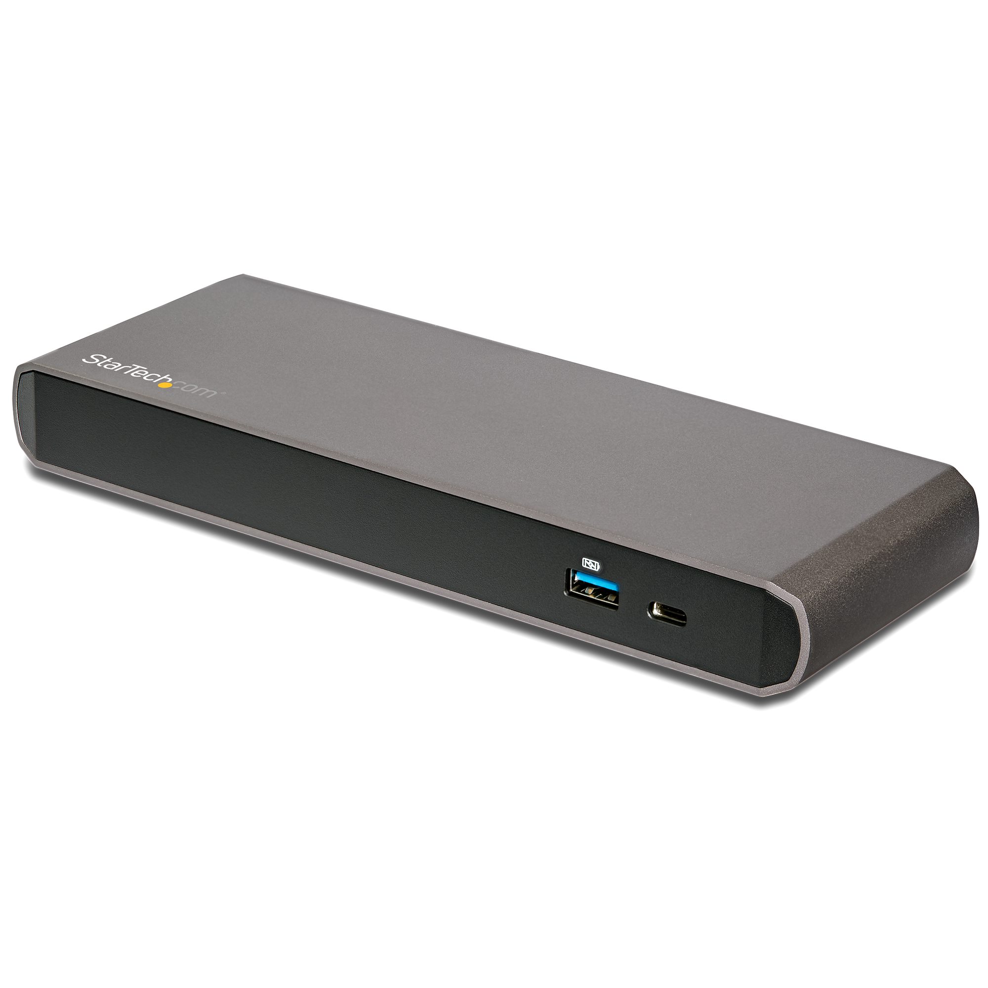 product Photo TB3DK2DPPD