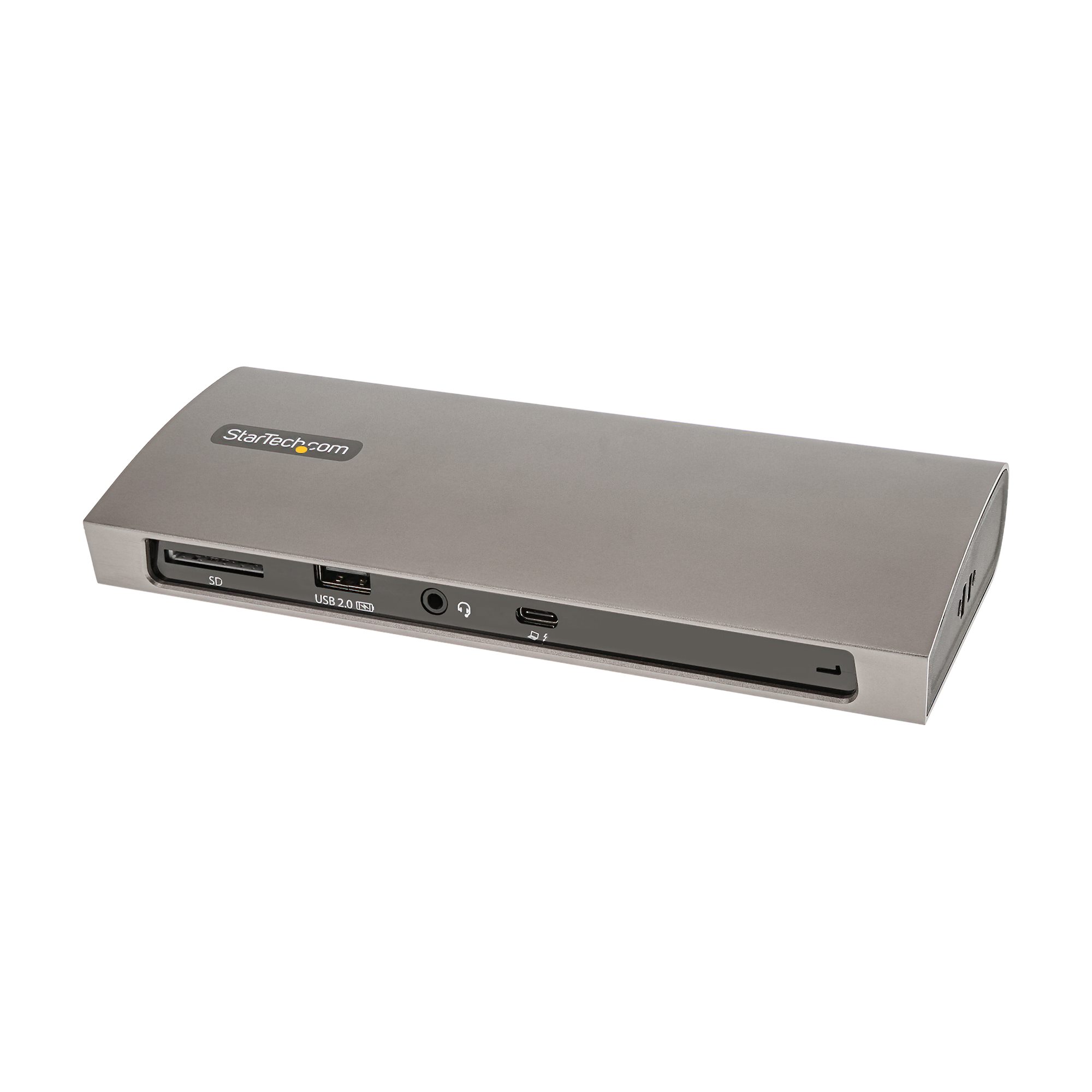 product Photo TB4CDOCK