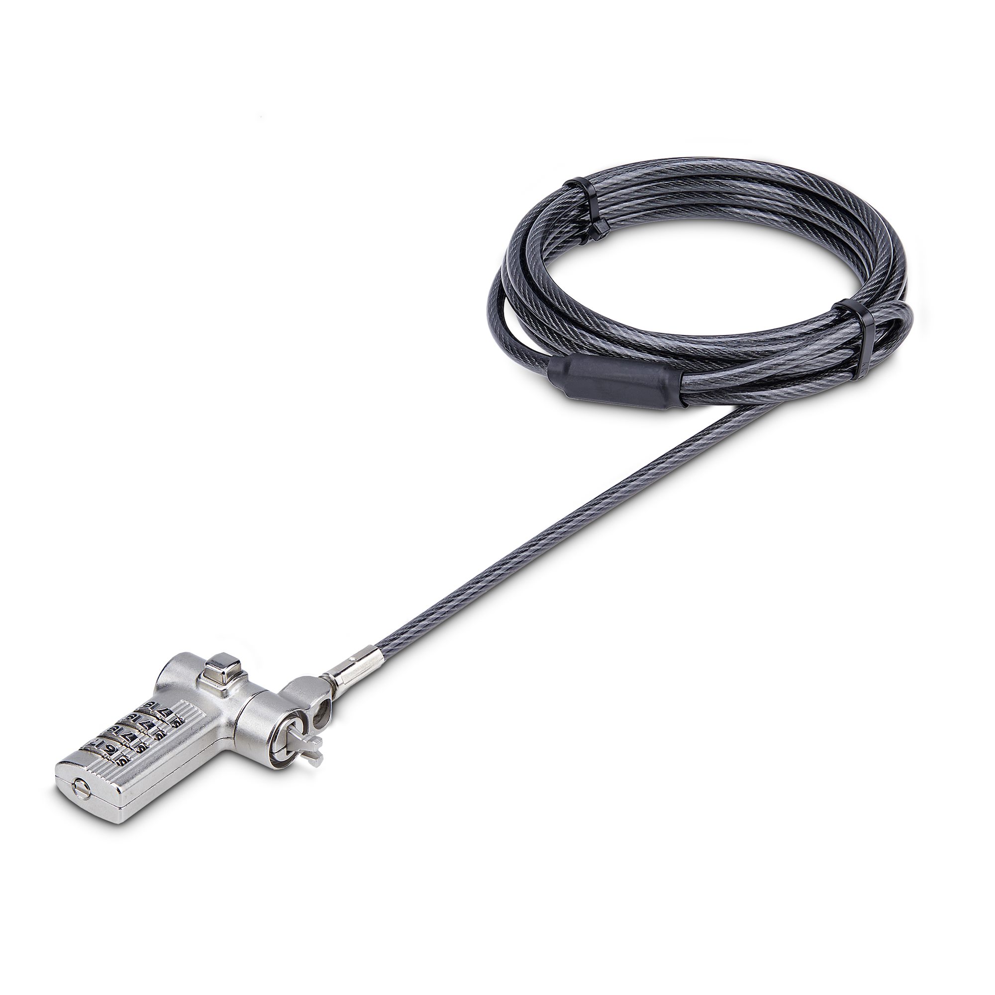 product Photo UNIVCS25-LAPTOP-LOCK