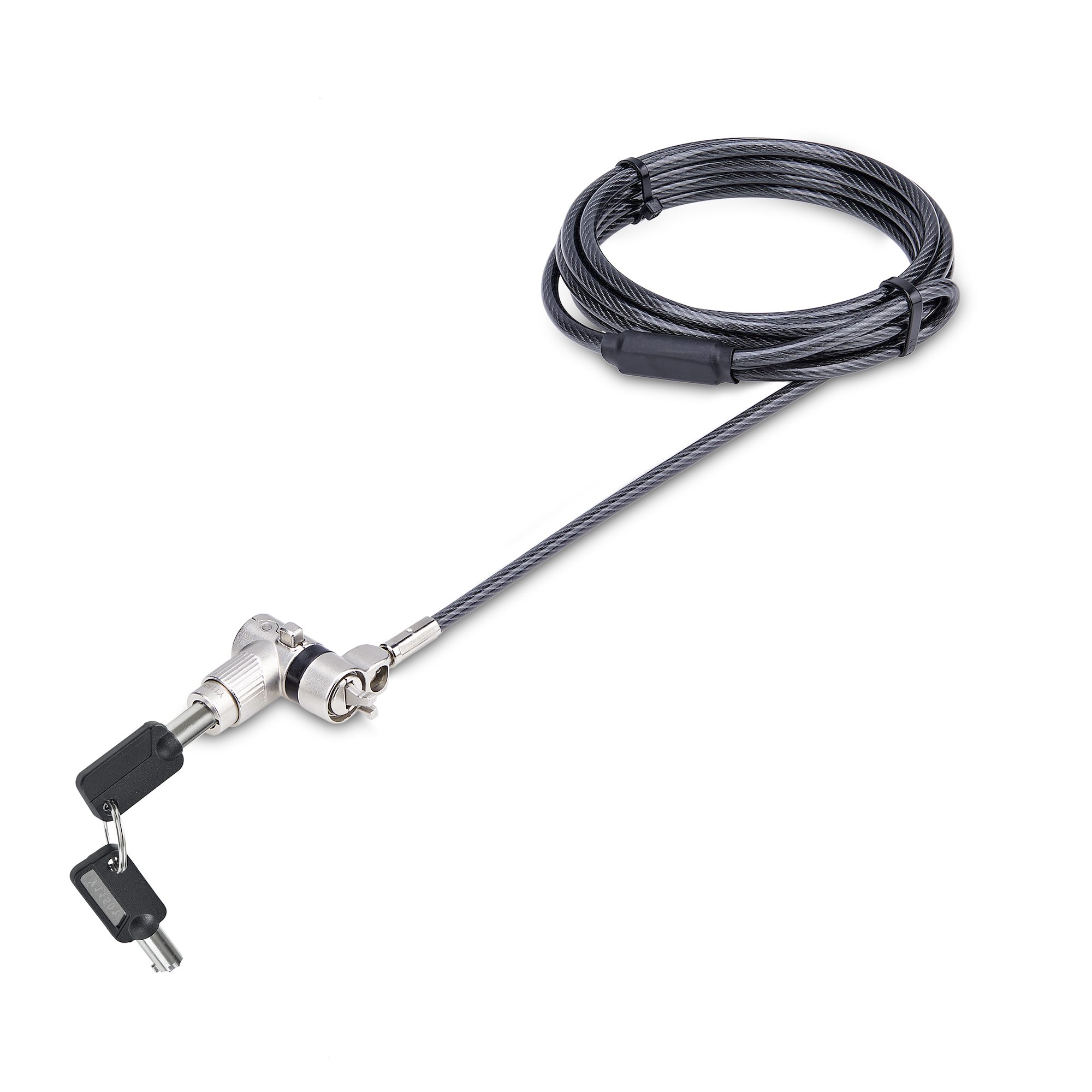 product Photo UNIVKA25-LAPTOP-LOCK