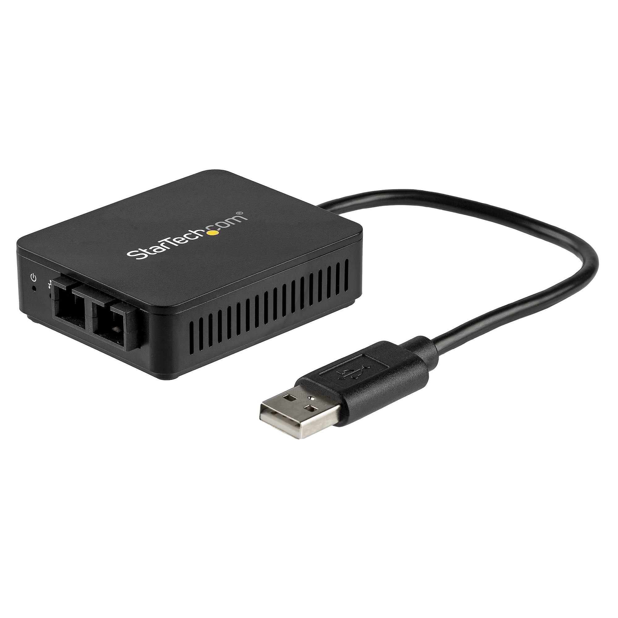 product Photo US100A20FXSC