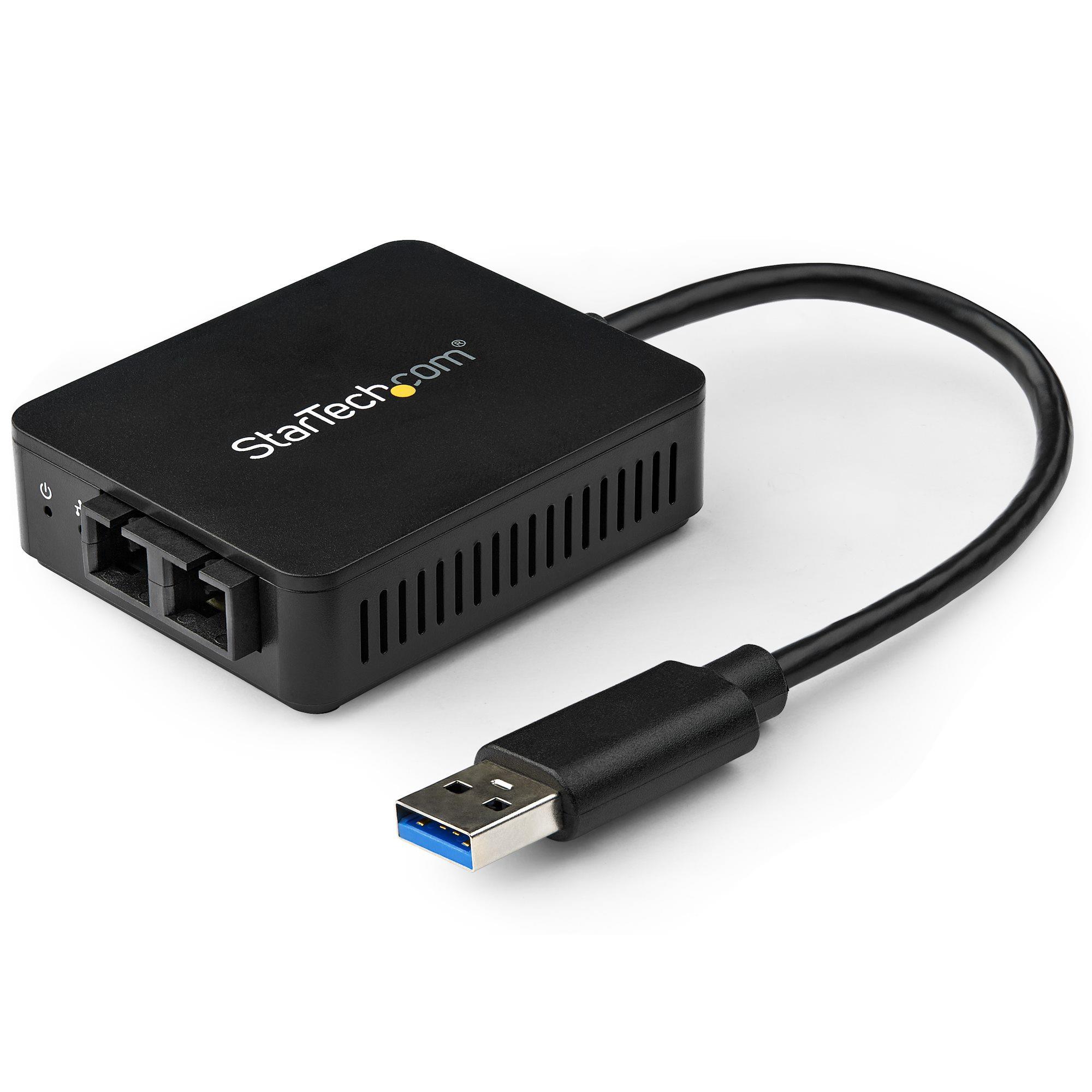 product Photo US1GA30SXSC