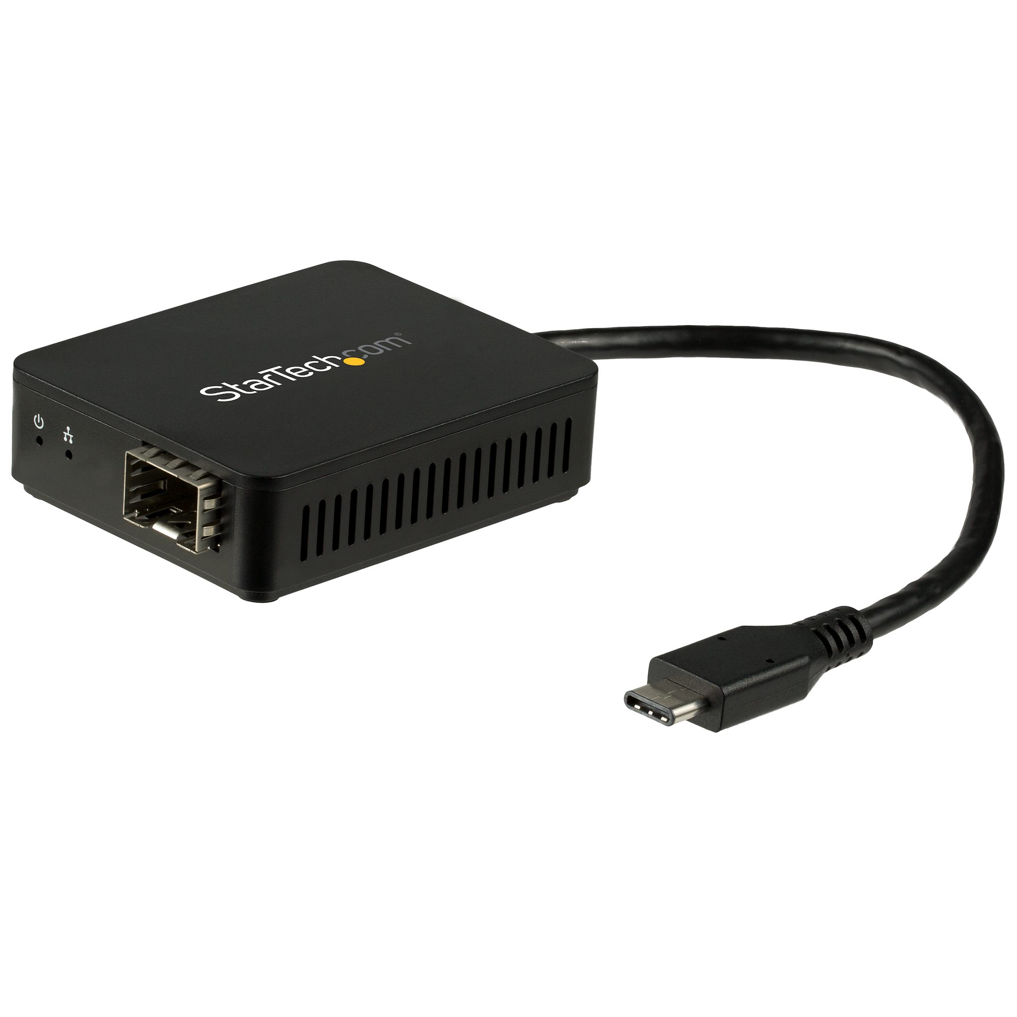 product Photo US1GC30SFP