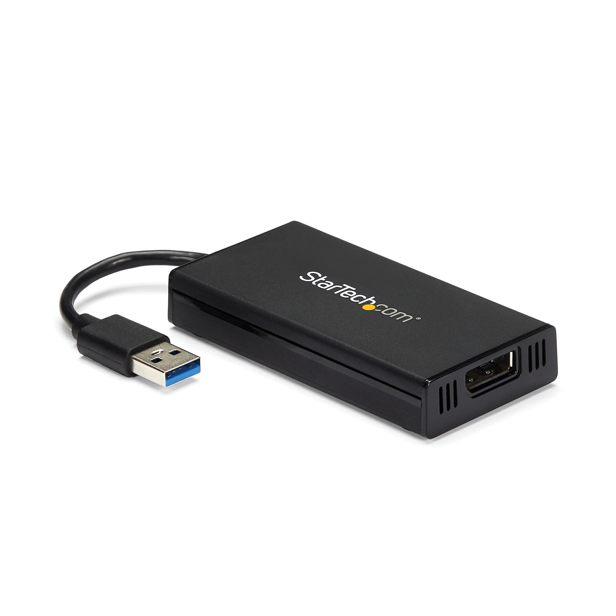 product Photo USB32DP4K