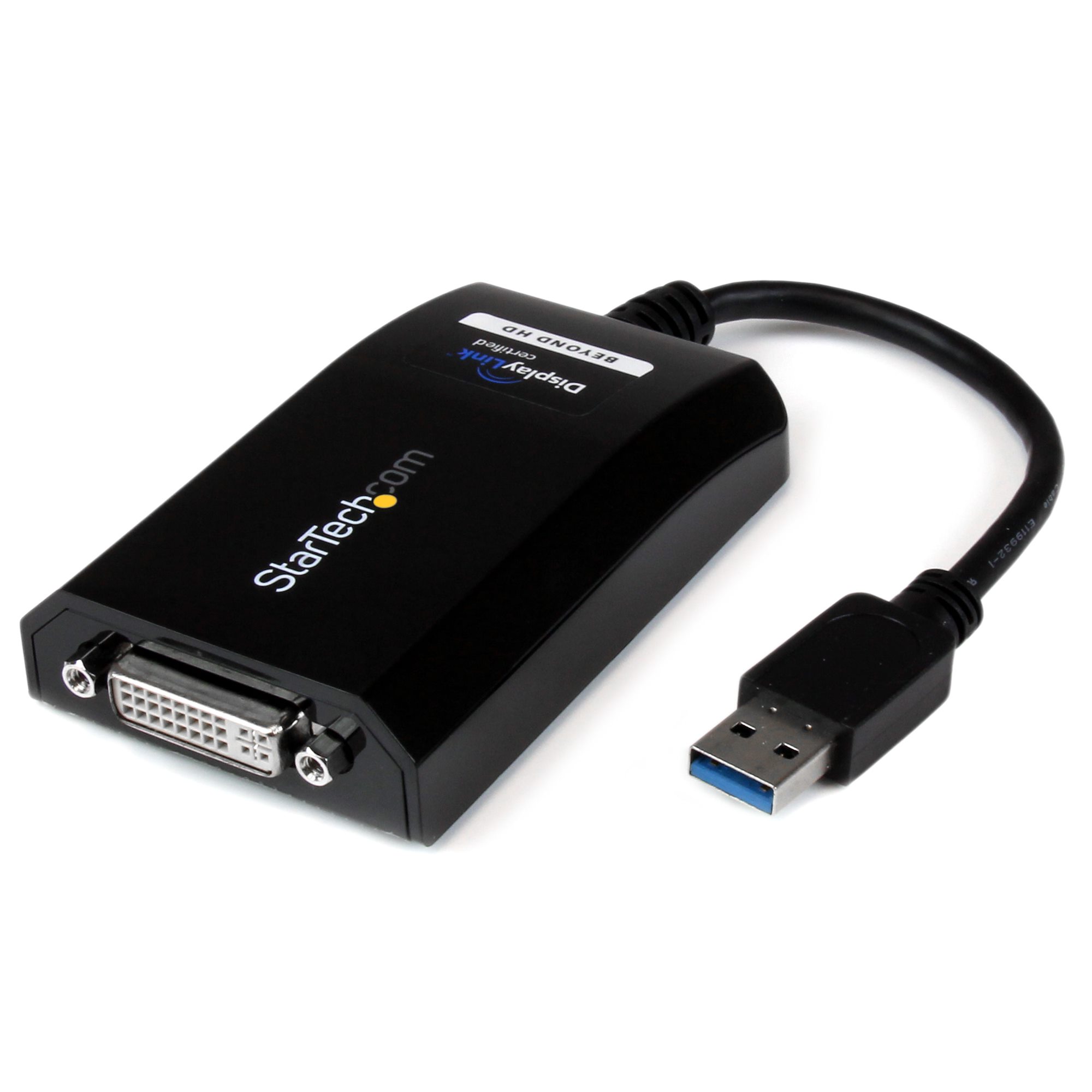 product Photo USB32DVIPRO