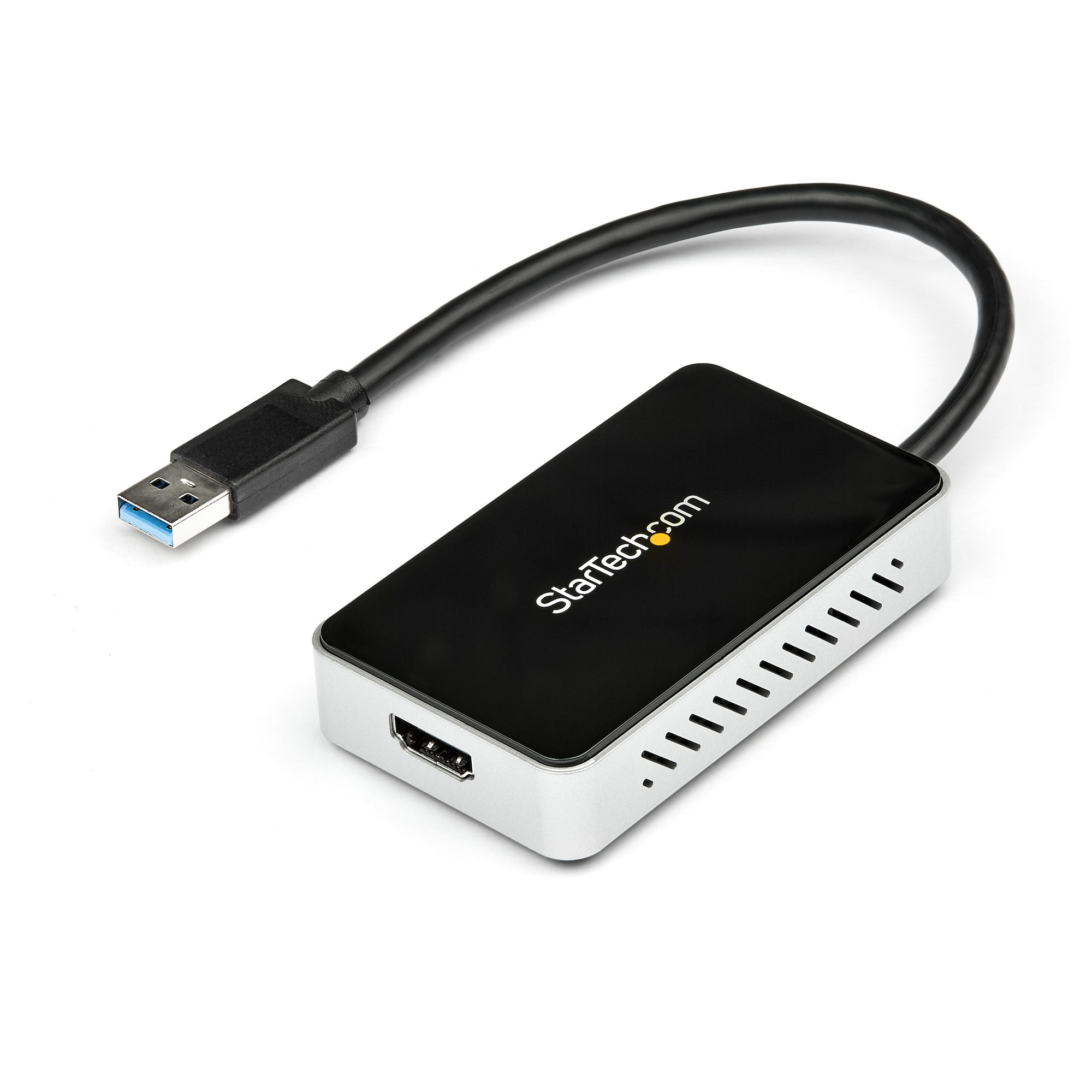 product Photo USB32HDEH