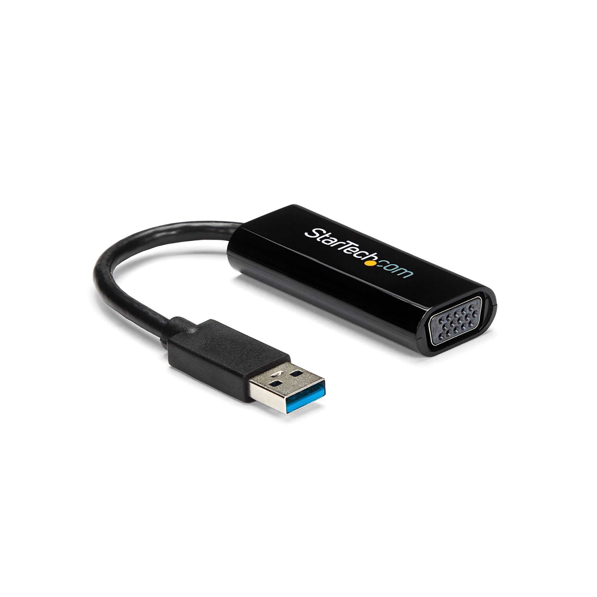 product Photo USB32VGAES
