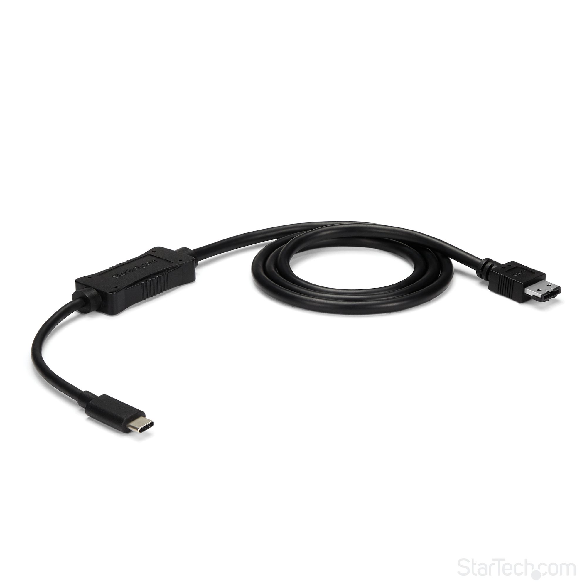 product Photo USB3C2ESAT3