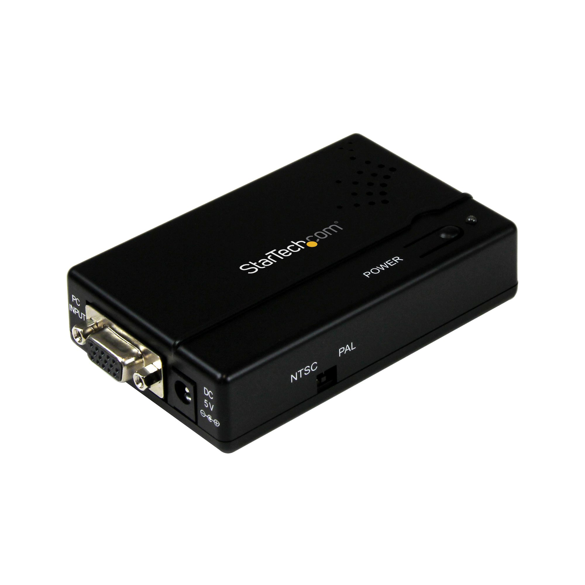 product Photo VGA2VID
