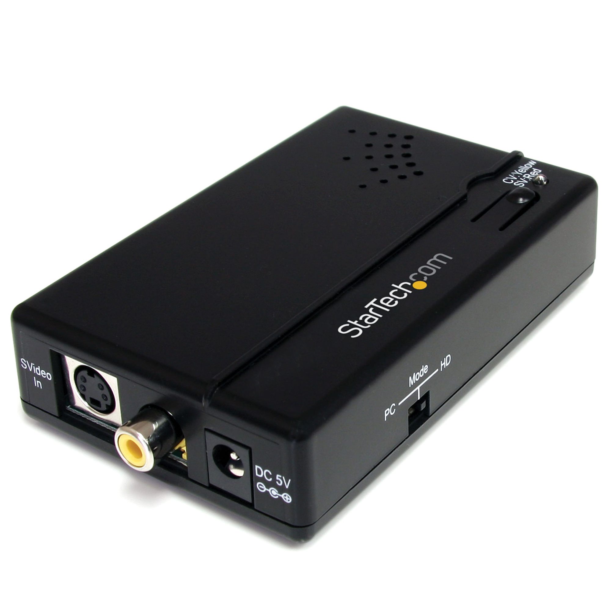 product Photo VID2HDCON