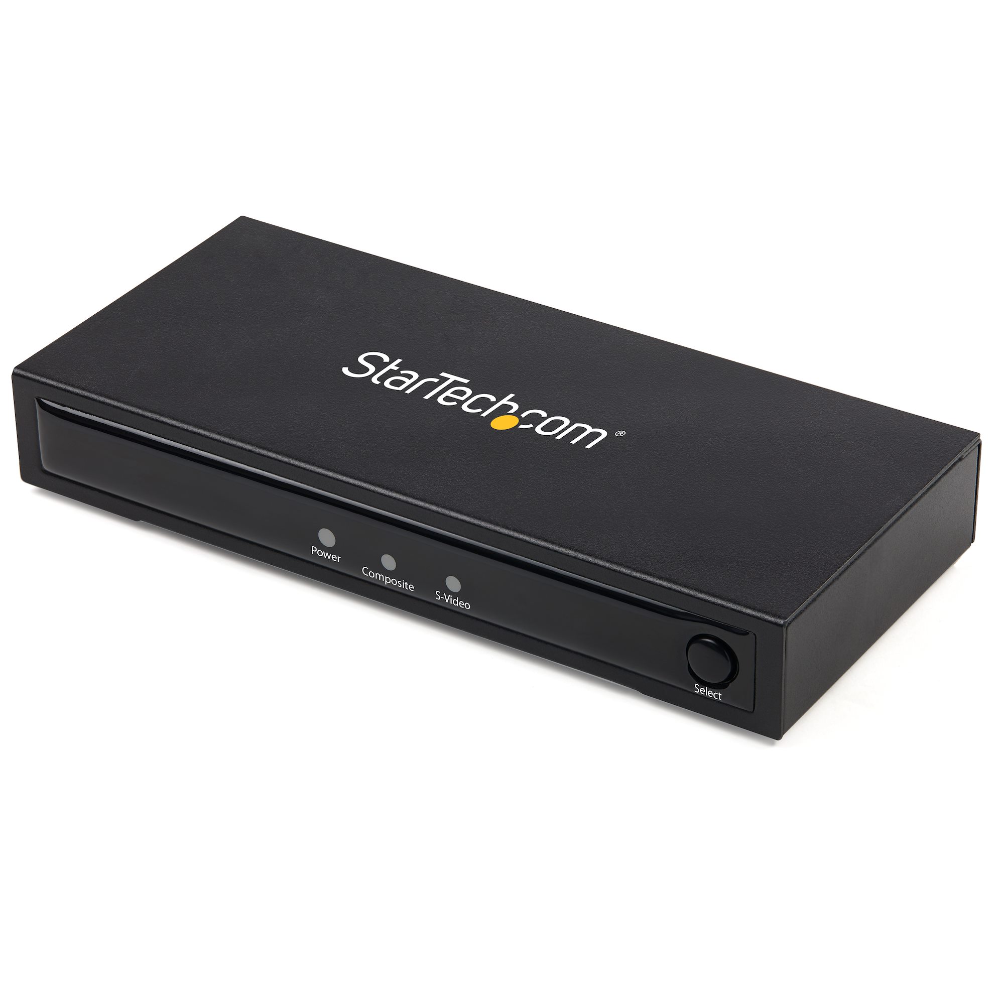 product Photo VID2HDCON2