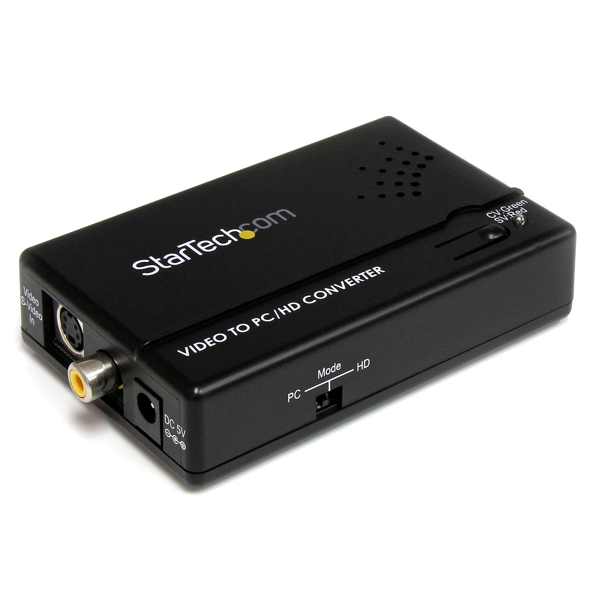 product Photo VID2VGATV2