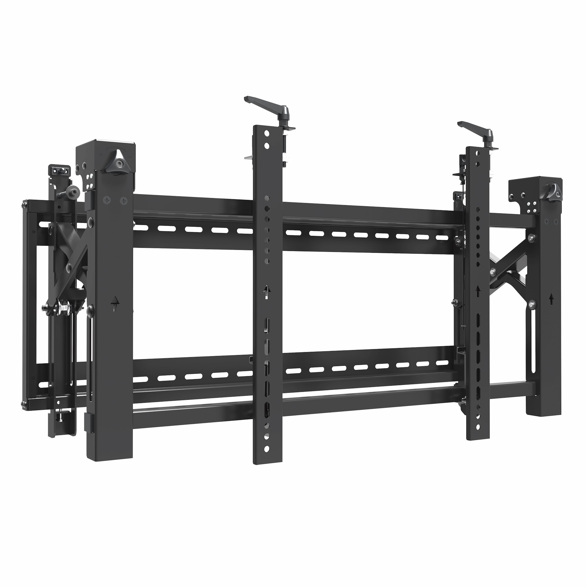 product Photo VIDWALLMNT