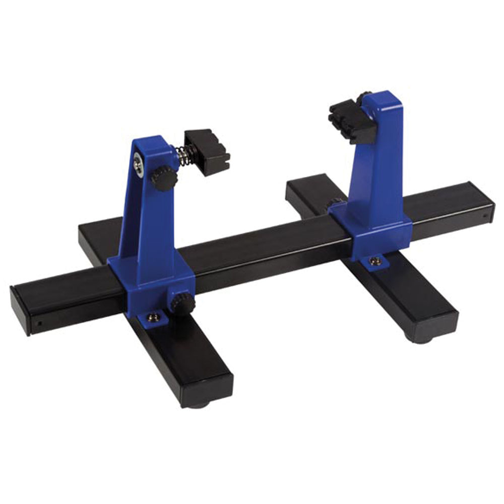 product Photo VTHH6