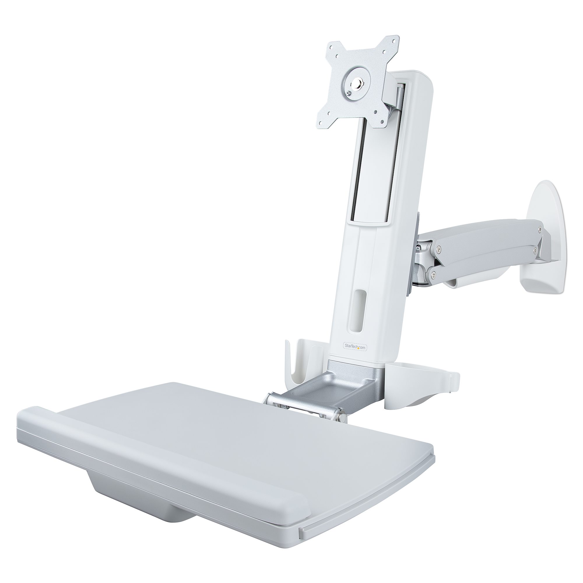 product Photo WALL-WORKSTATION-S