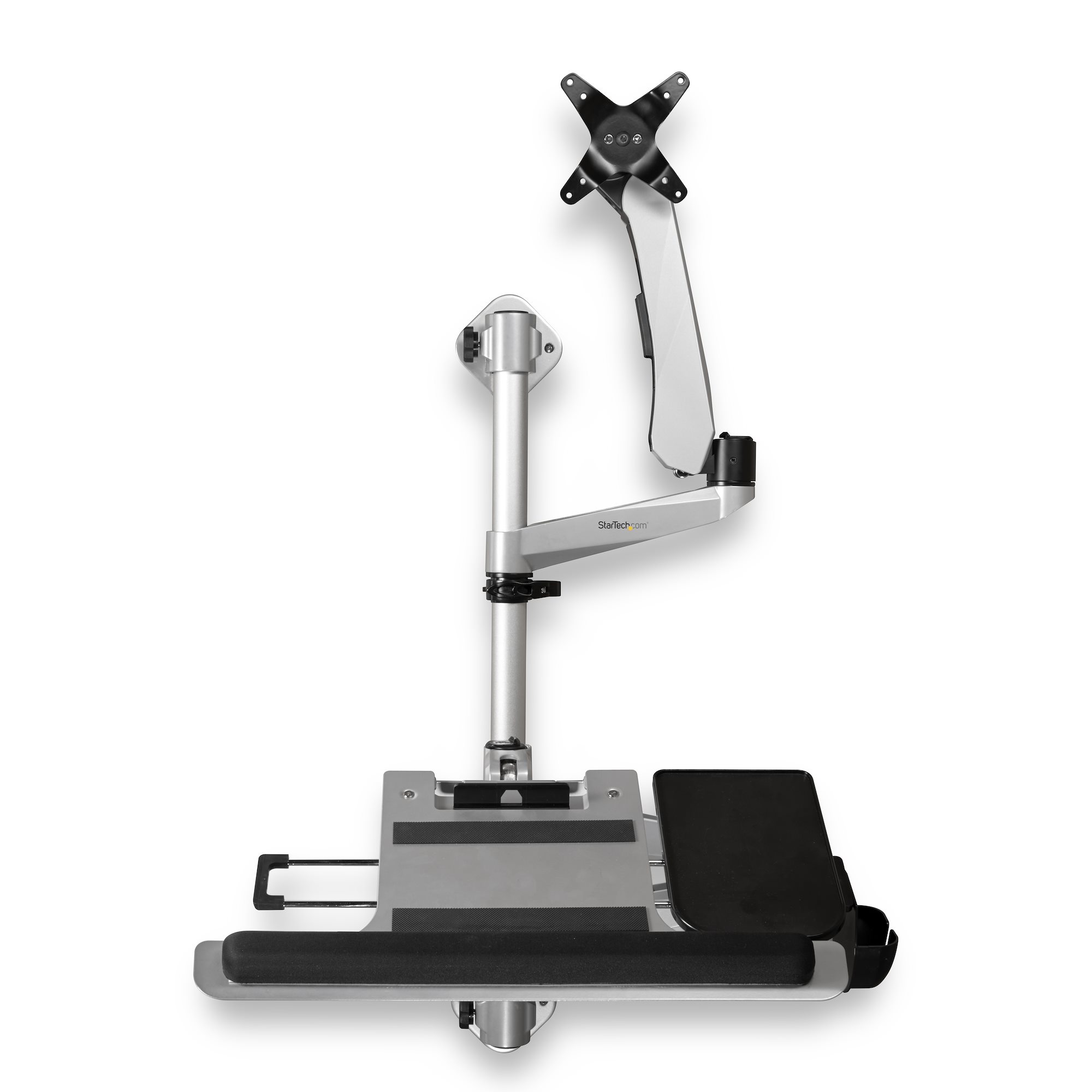 product Photo WALLSTSI1