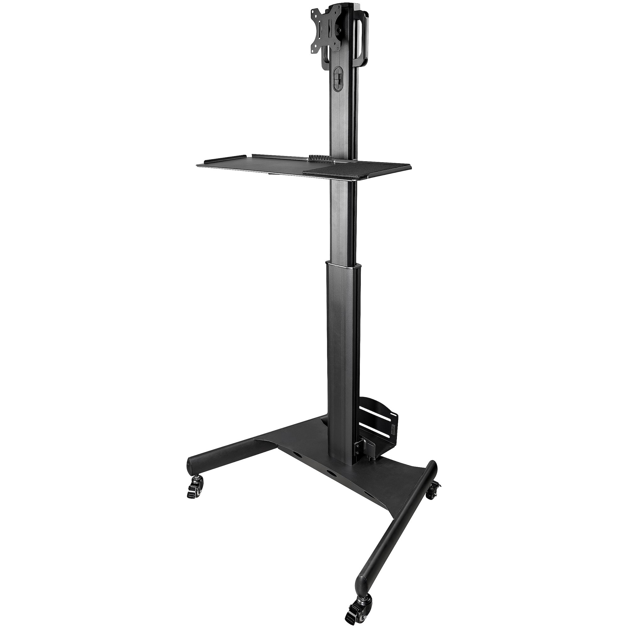 product Photo WKSTNCART