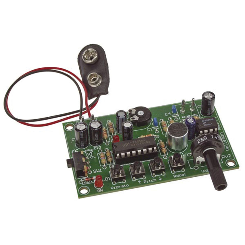 product Photo WSAH171
