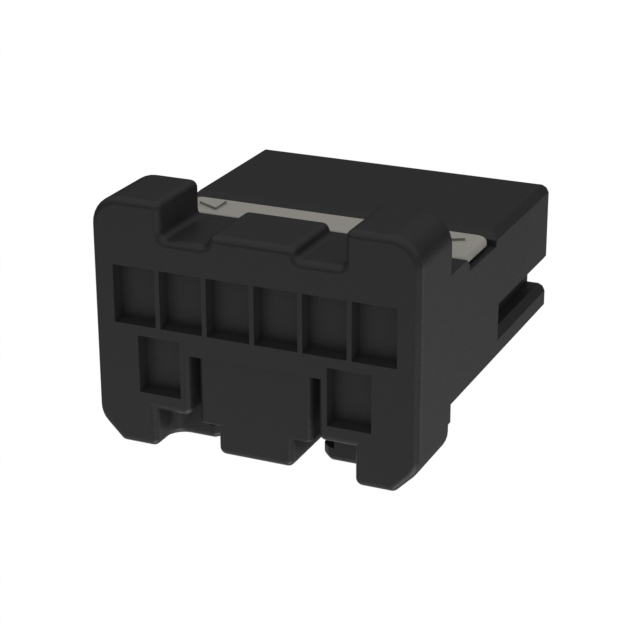 product Photo ZE05-8DS-HU/R(A)