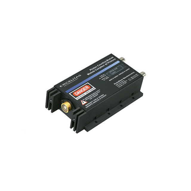 product Photo SPCM-AQRH-14-TR