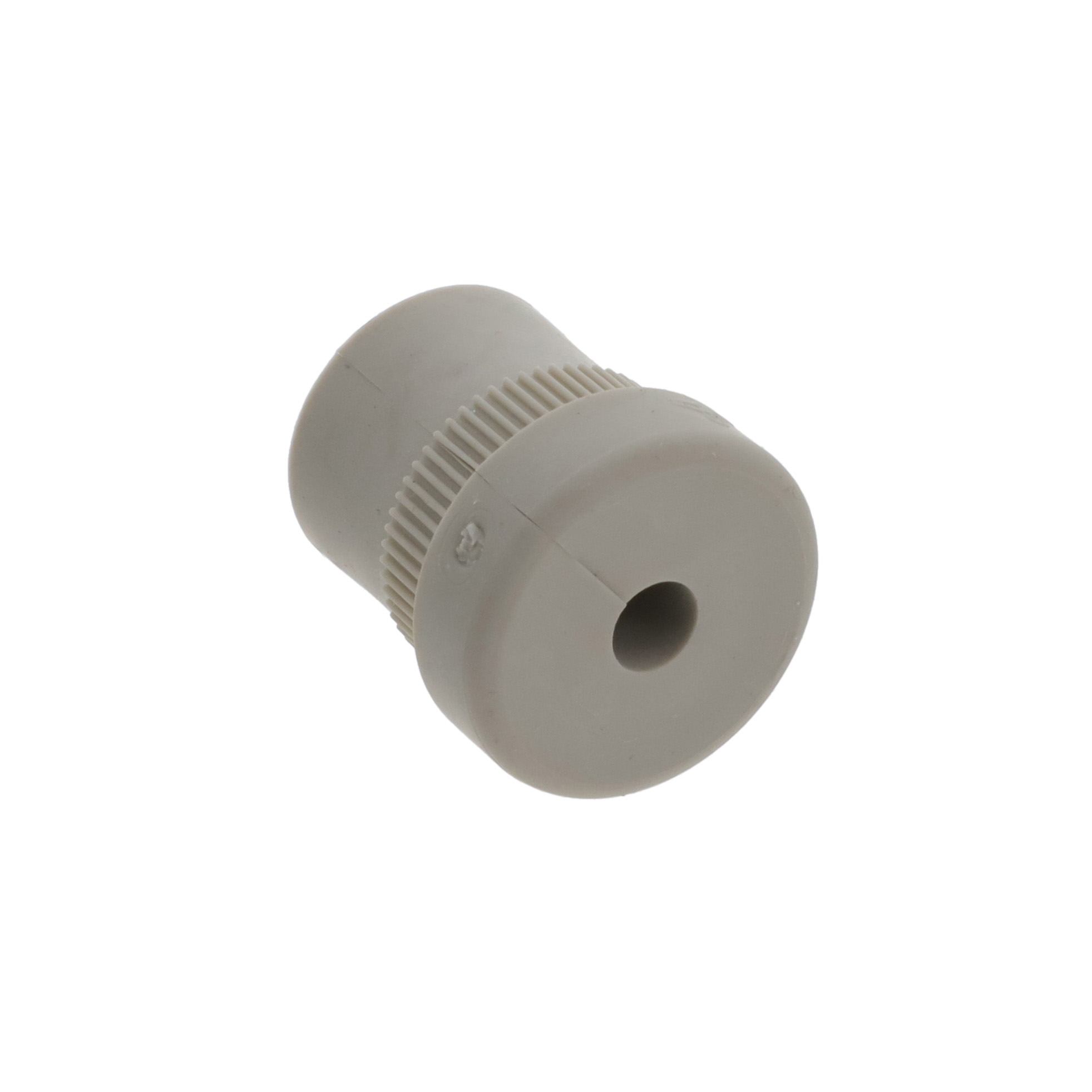 product Photo UFE 53PM1X5