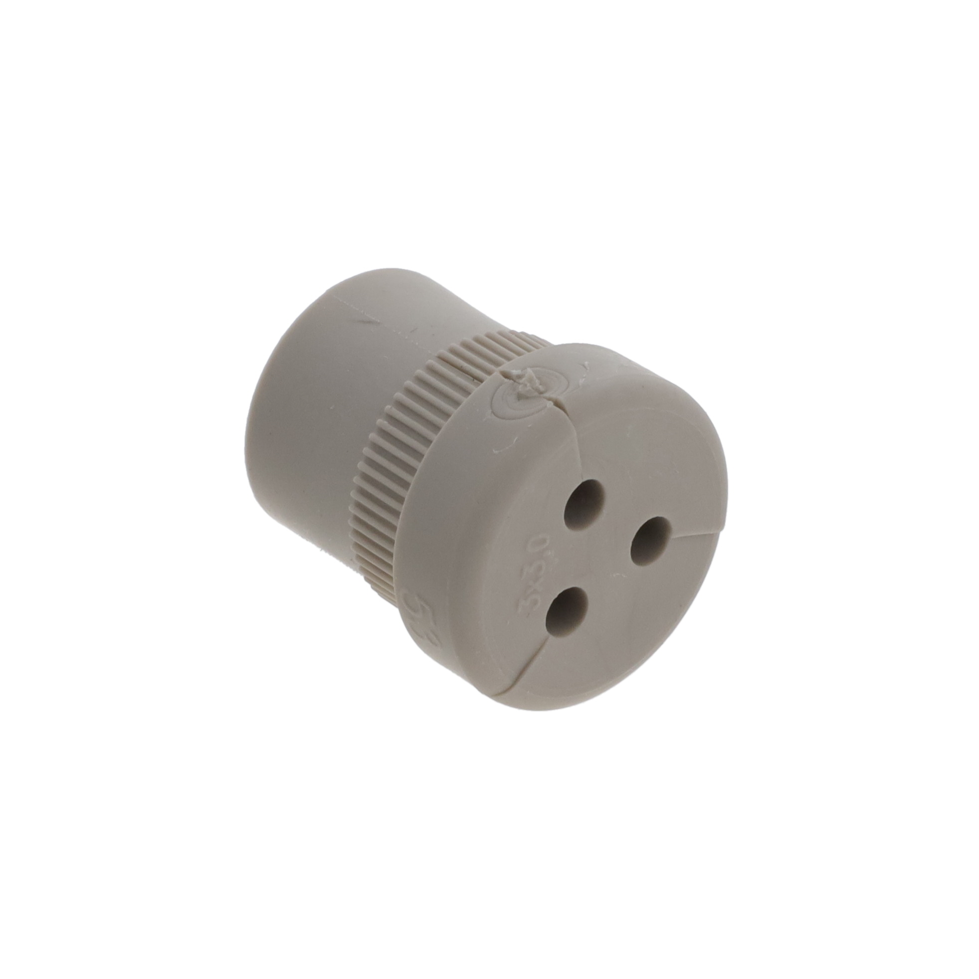 product Photo UFE 53PM3X3