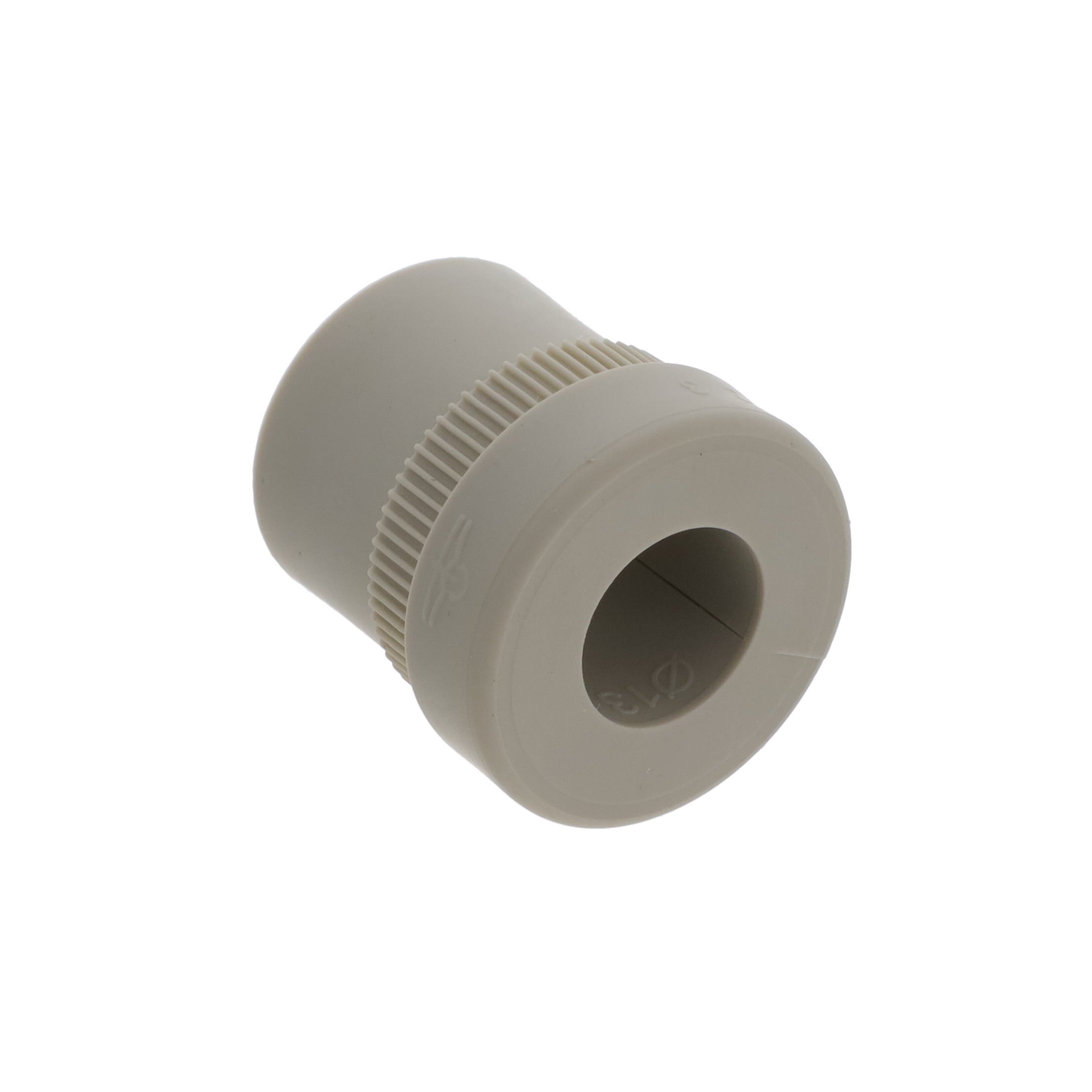 product Photo UFE 54P13