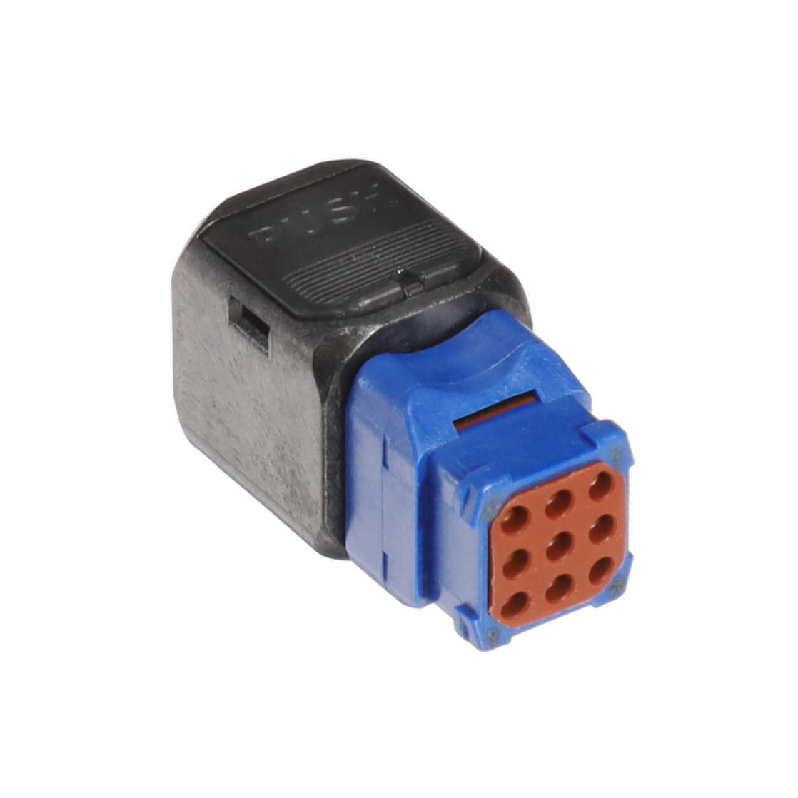product Photo YD369-HP99-NP00000