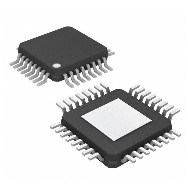 product Photo SY87701ALHG