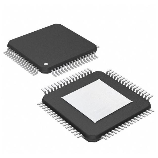 product Photo SY89825UHY