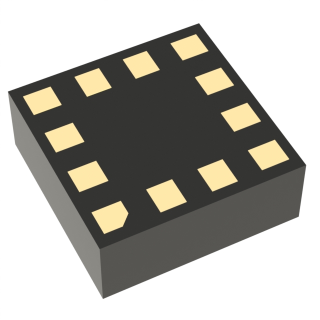product Photo ST1VAFE3BXTR