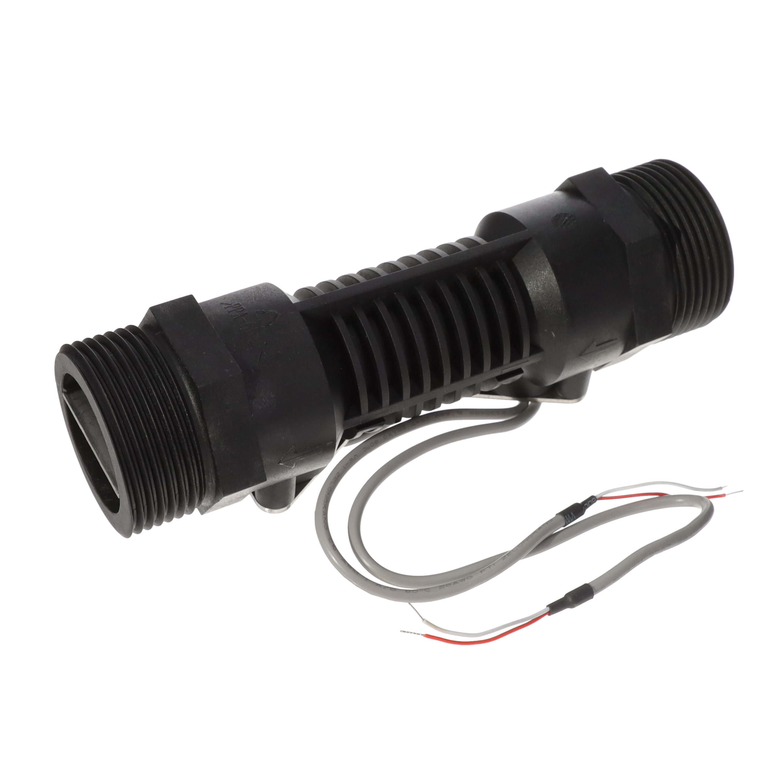 product Photo HS0017-007
