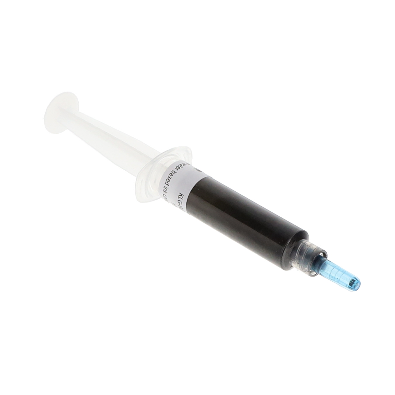 product Photo KLG-WGI2-5ML