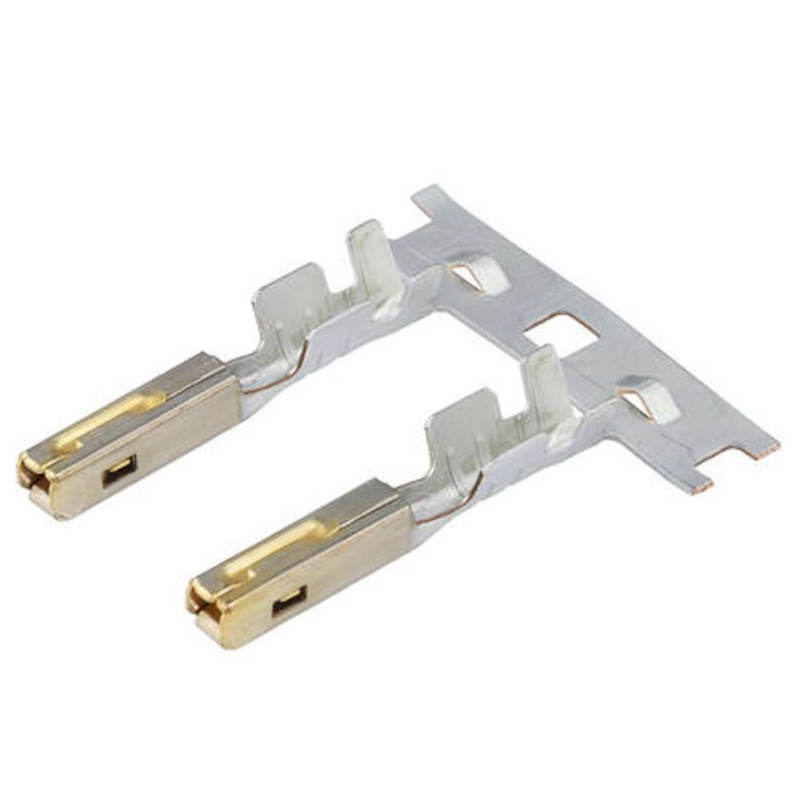 product Photo 0330013006