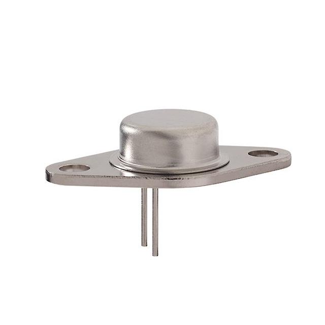 product Photo R704