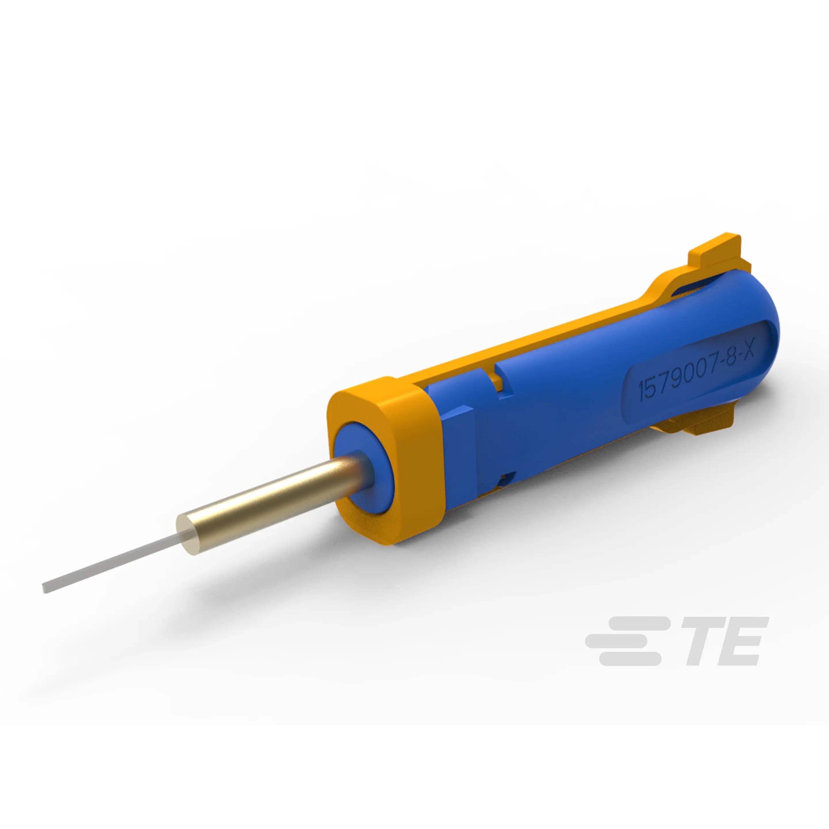 product Photo 1579007-8