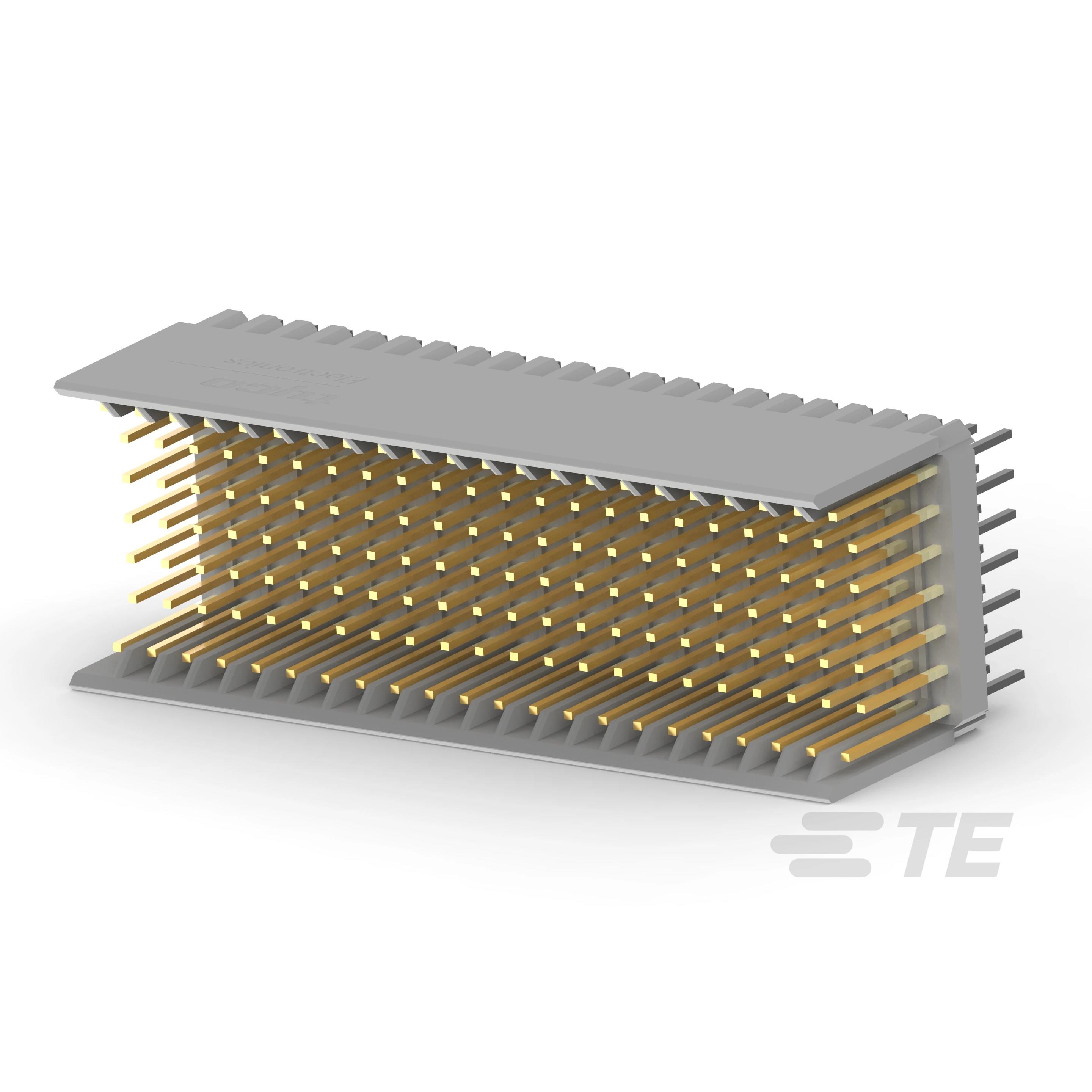 product Photo 188835-1