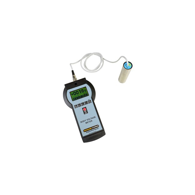 product Photo 46006
