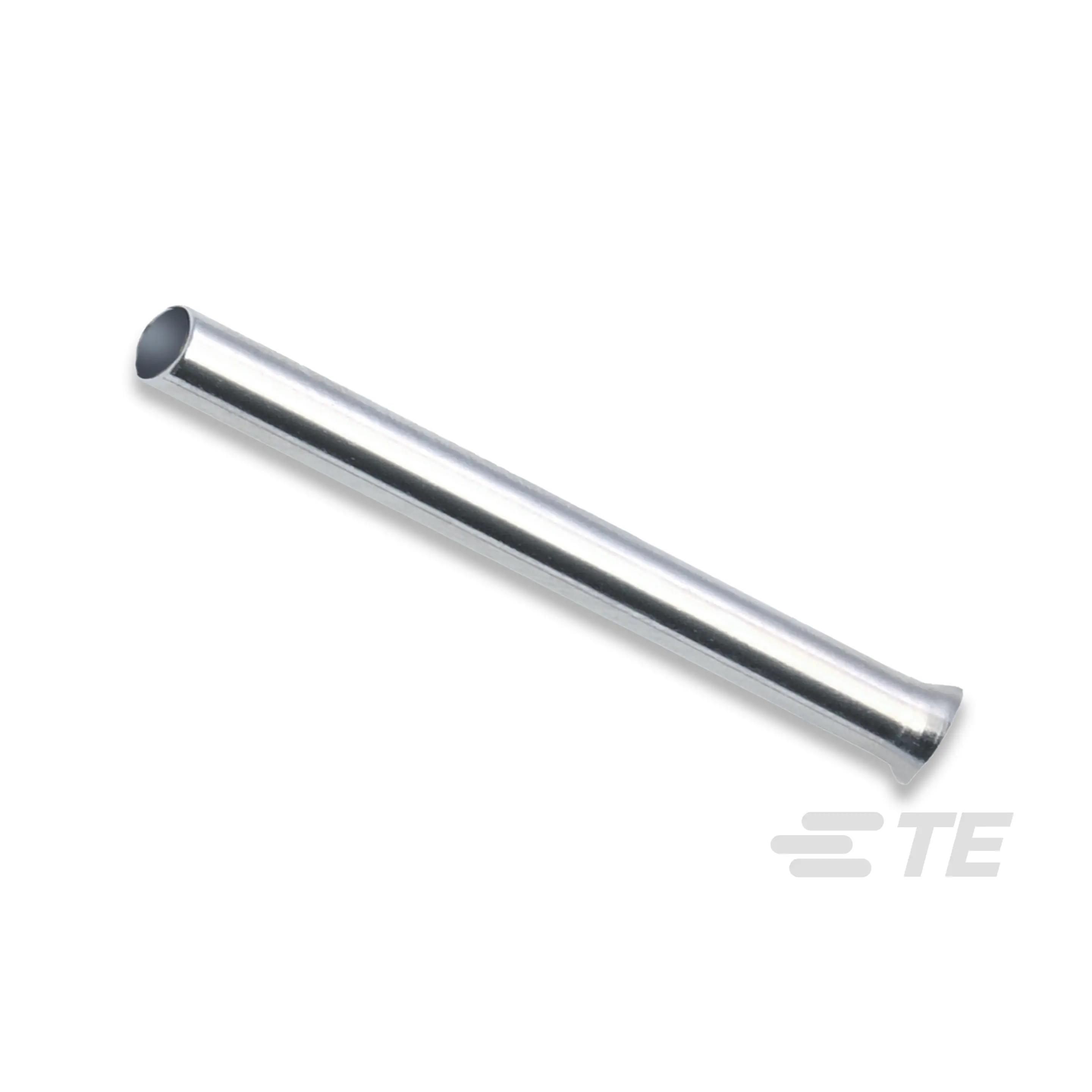 product Photo 5-1579007-0