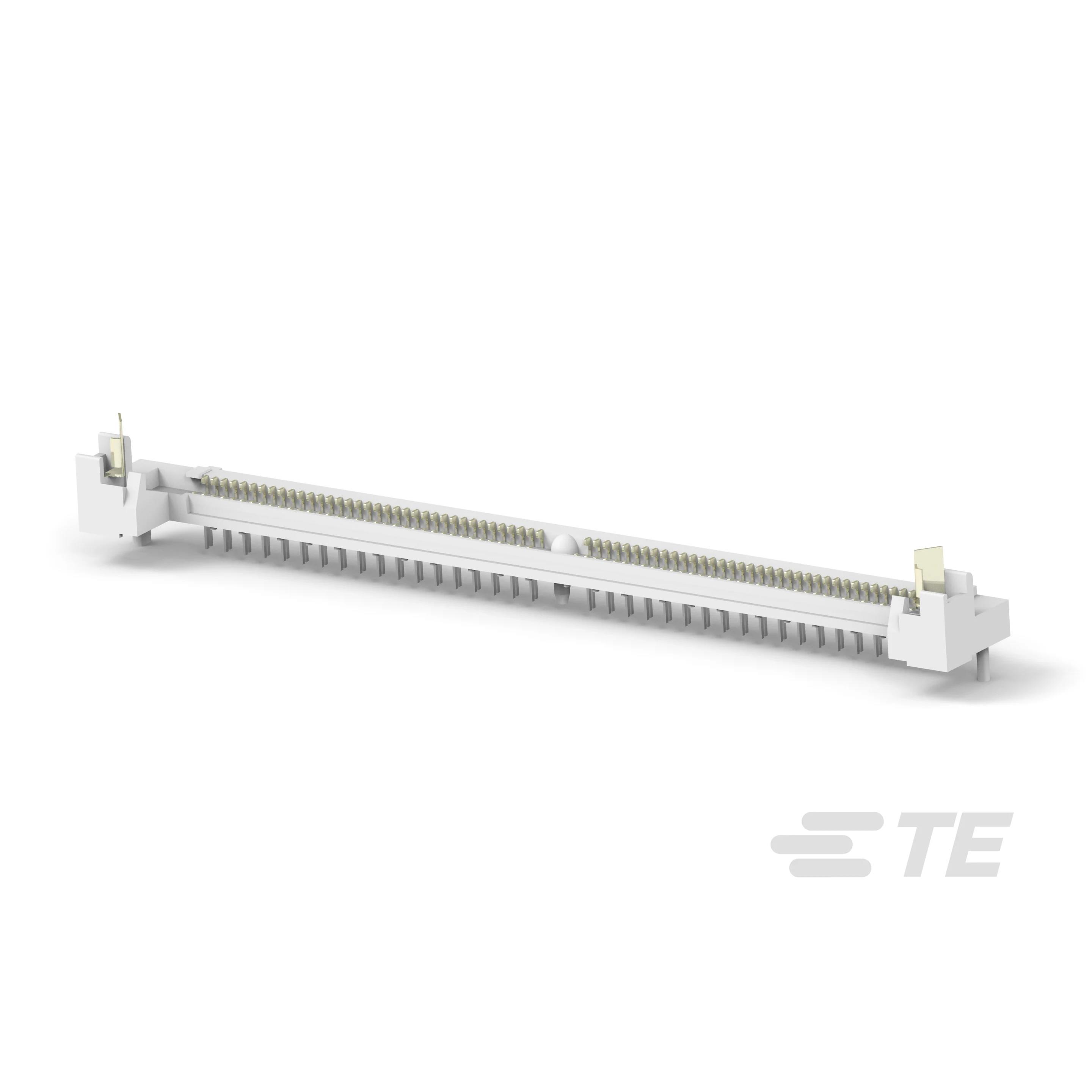 product Photo 5822134-3