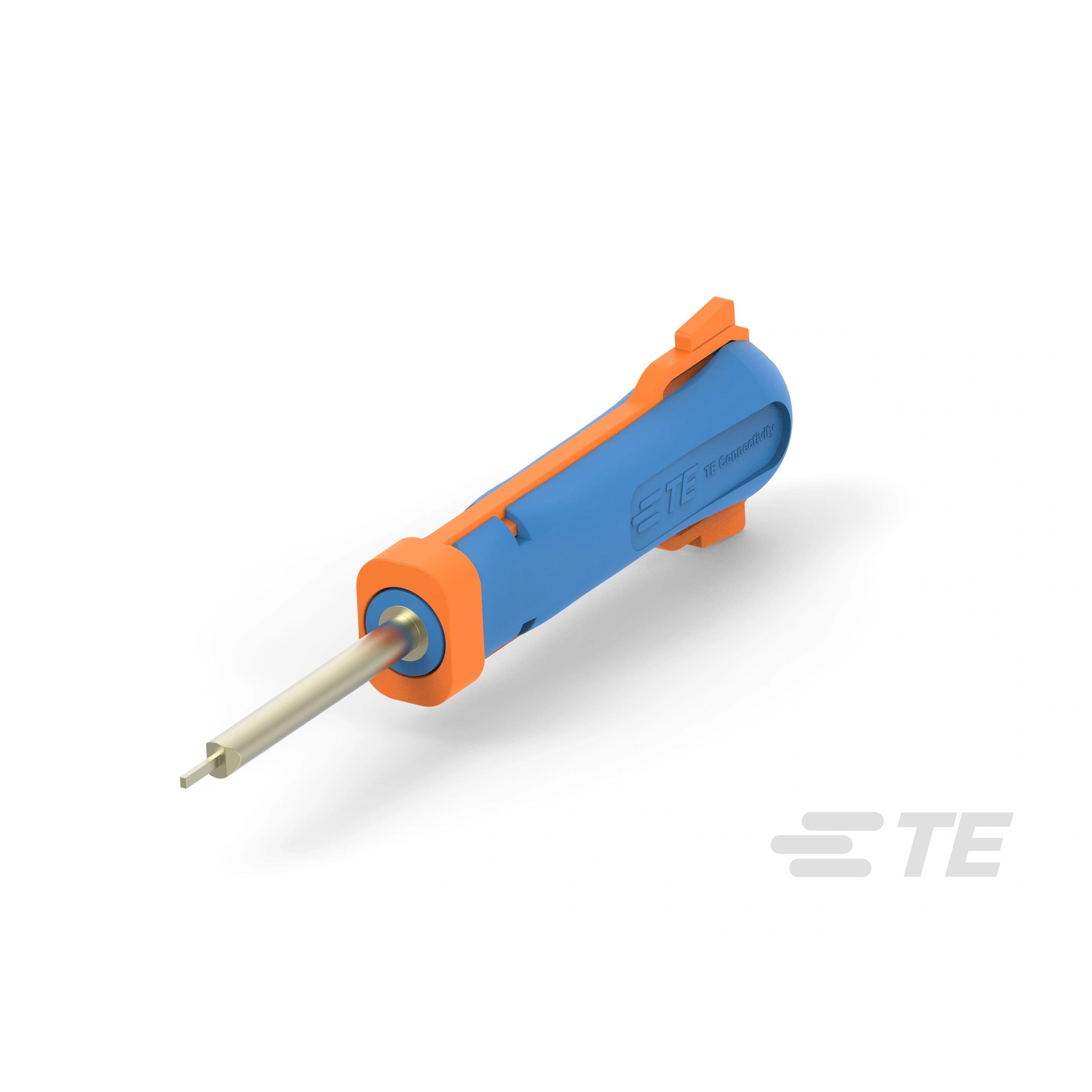 product Photo 6-1579007-1