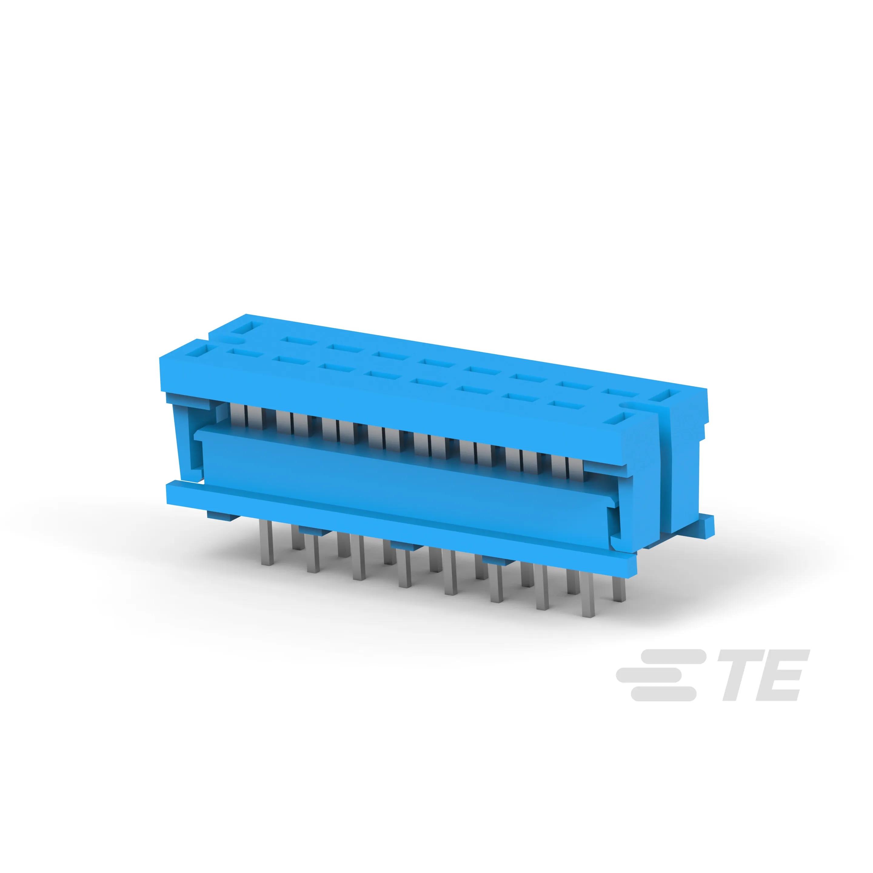 product Photo 1658525-8