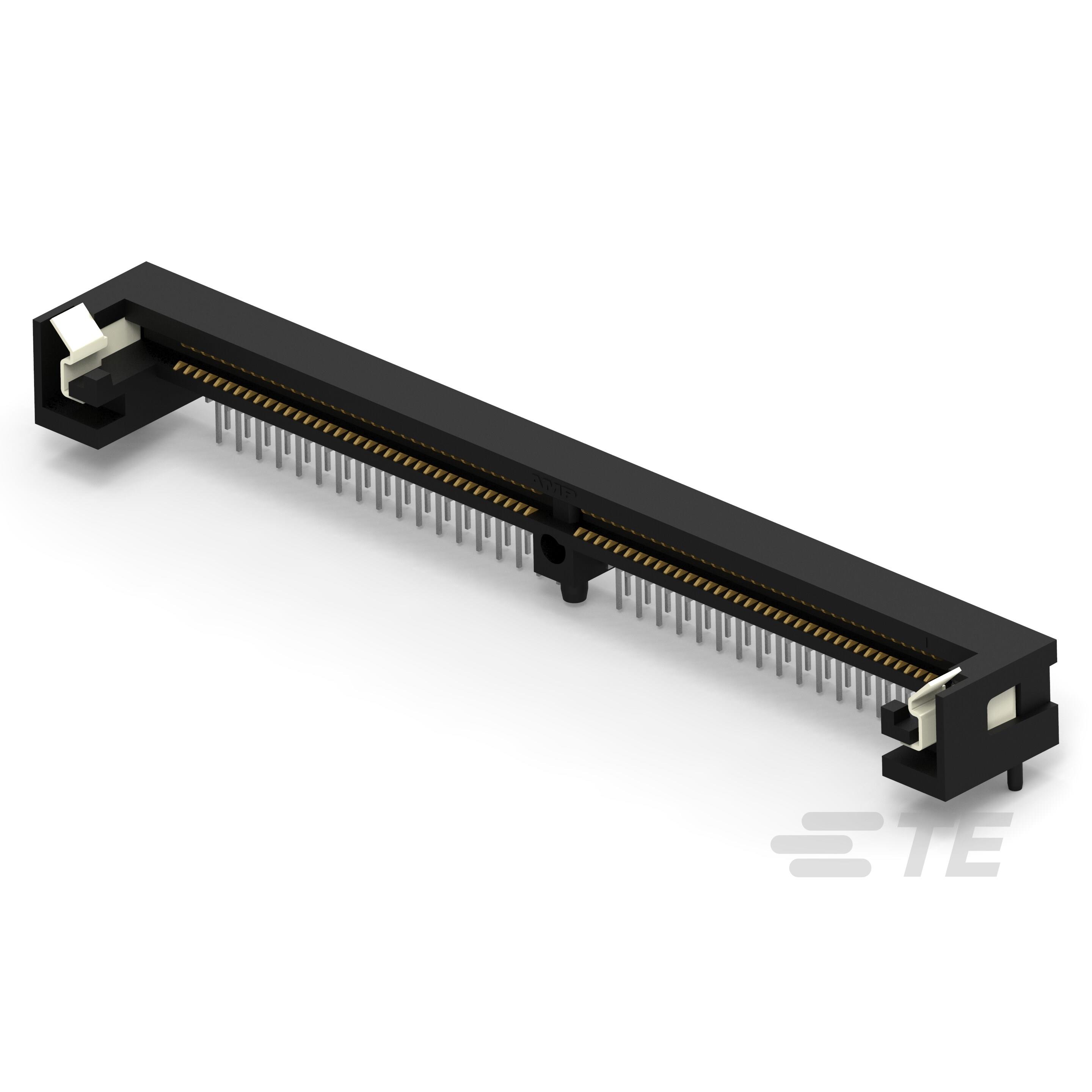 product Photo 7-5382486-2