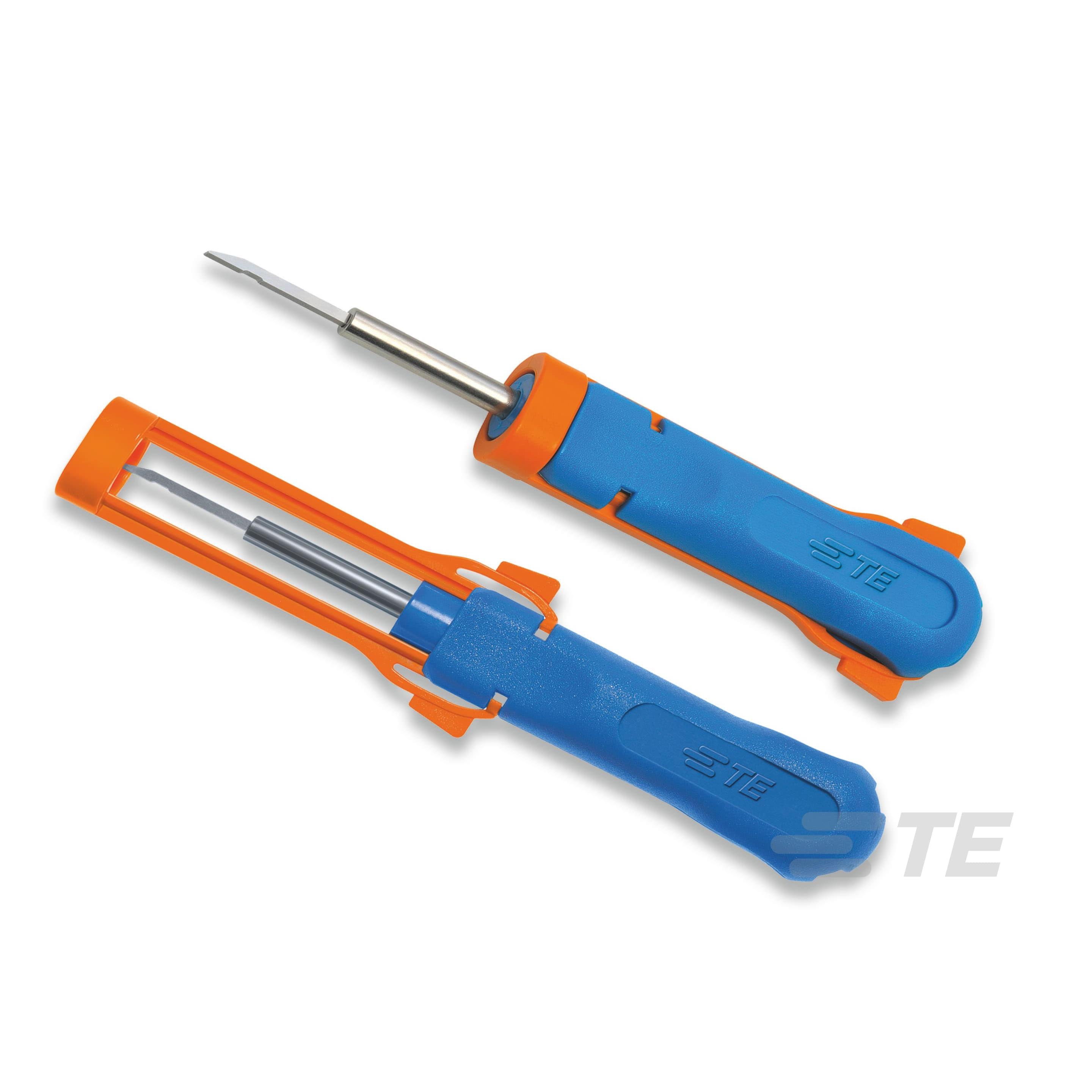 product Photo 9-1579007-1