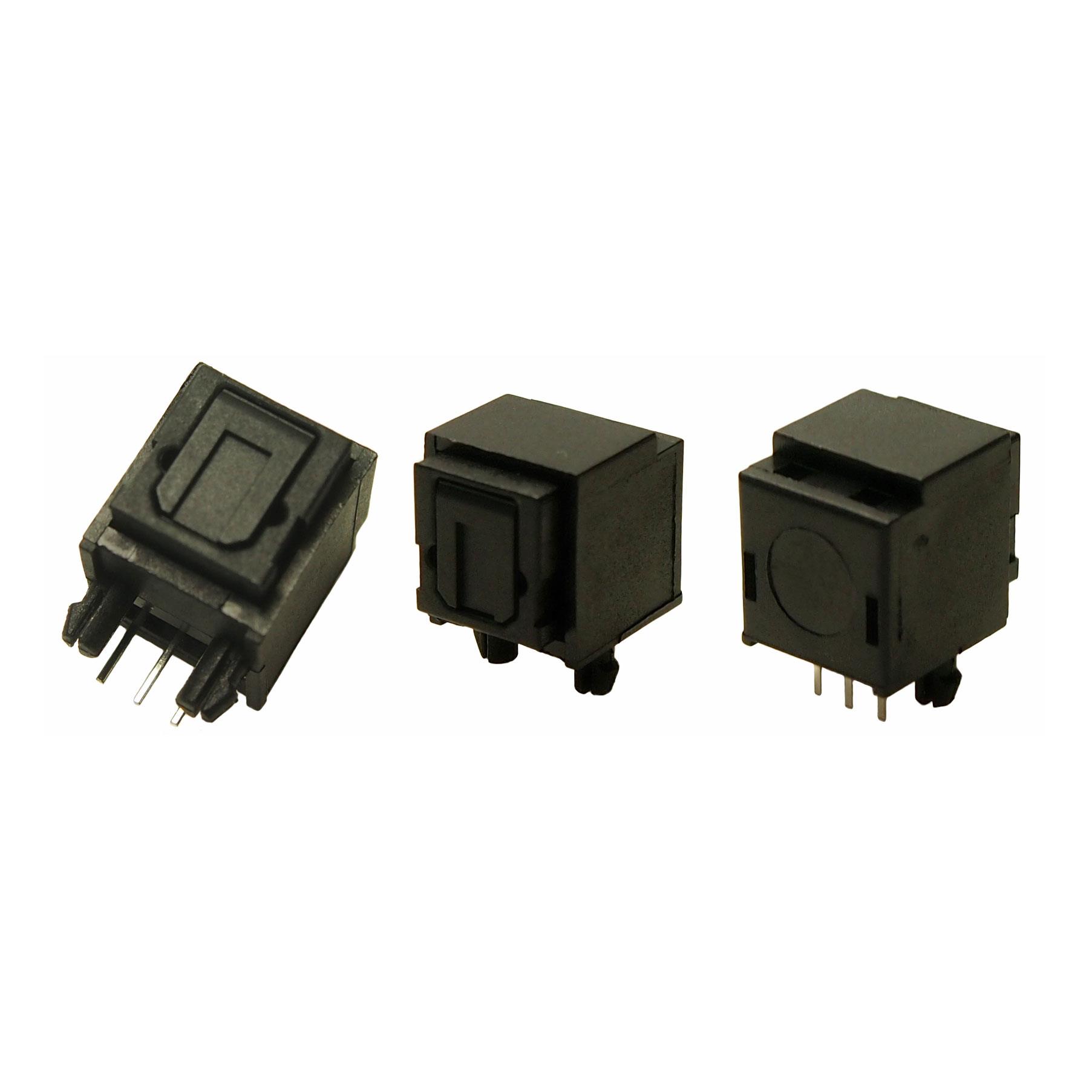 product Photo FCR684214R